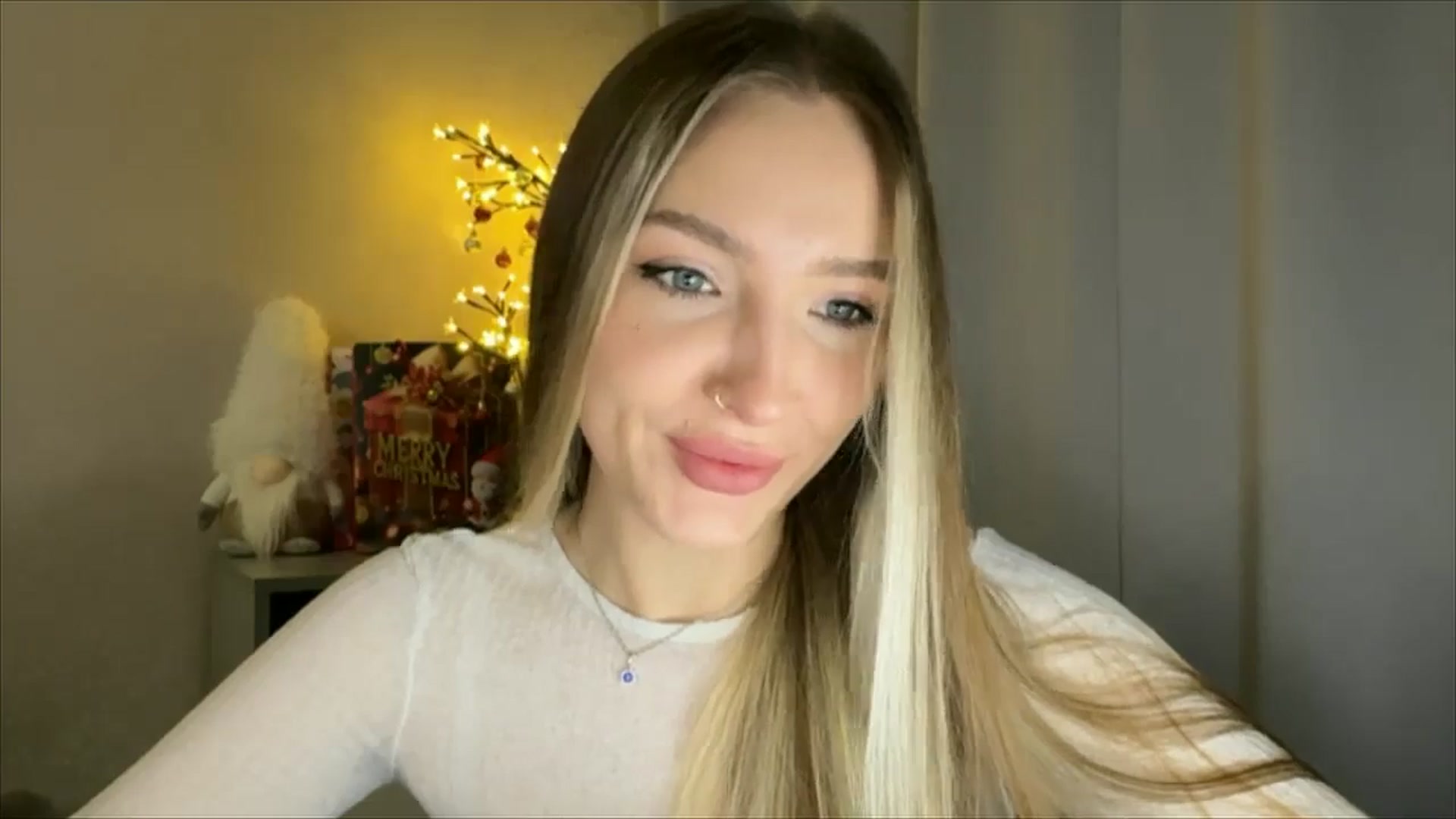 Gallery image thumbnail from My_Diana's myfreecams stream on, 01/15/2025, 15:33 image 3 of 20