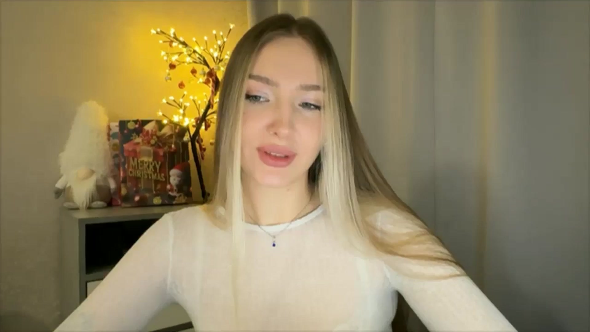 Gallery image thumbnail from My_Diana's myfreecams stream on, 01/15/2025, 15:33 image 13 of 20