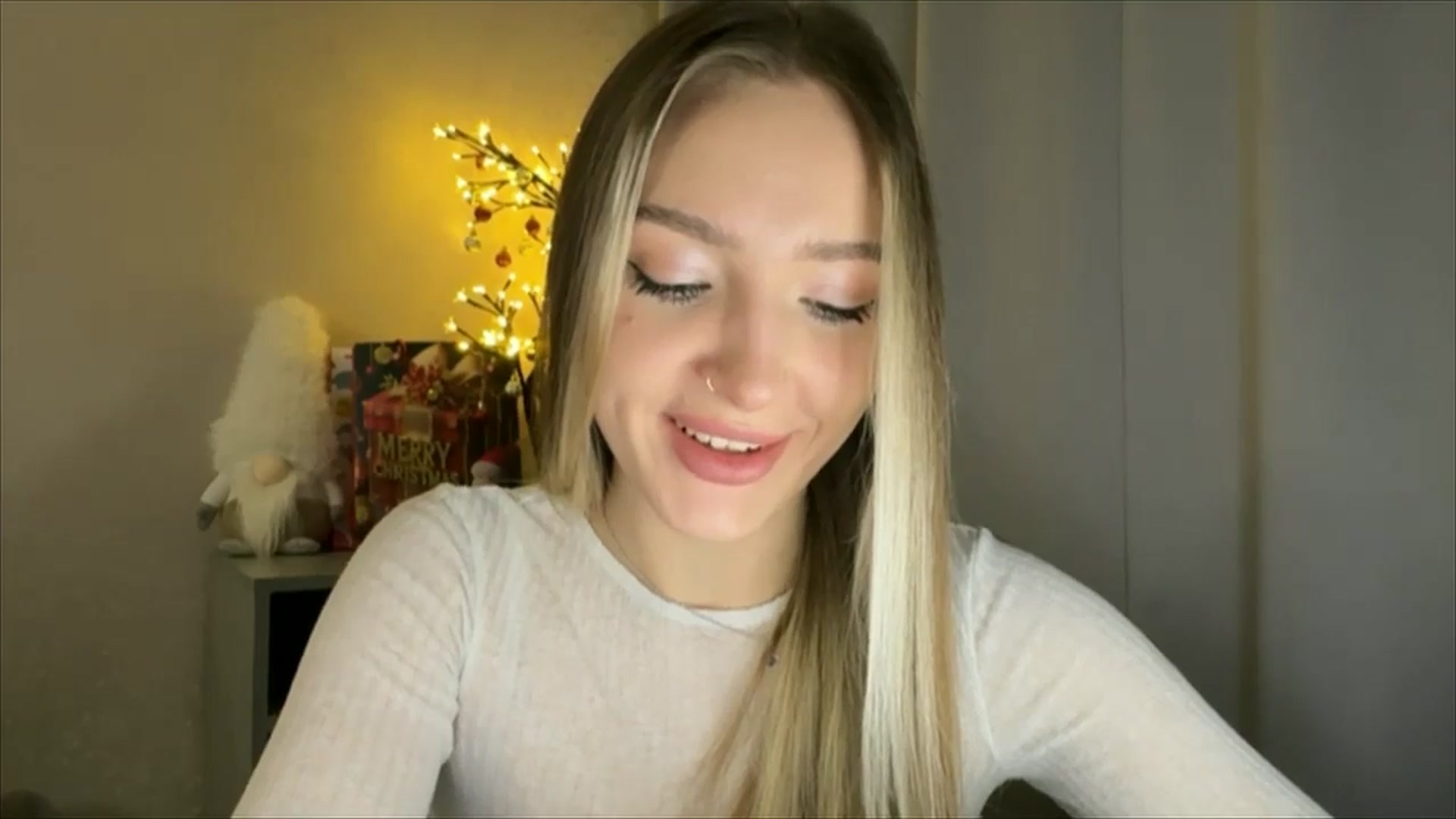 Gallery image thumbnail from My_Diana's myfreecams stream on, 01/15/2025, 15:33 image 4 of 20