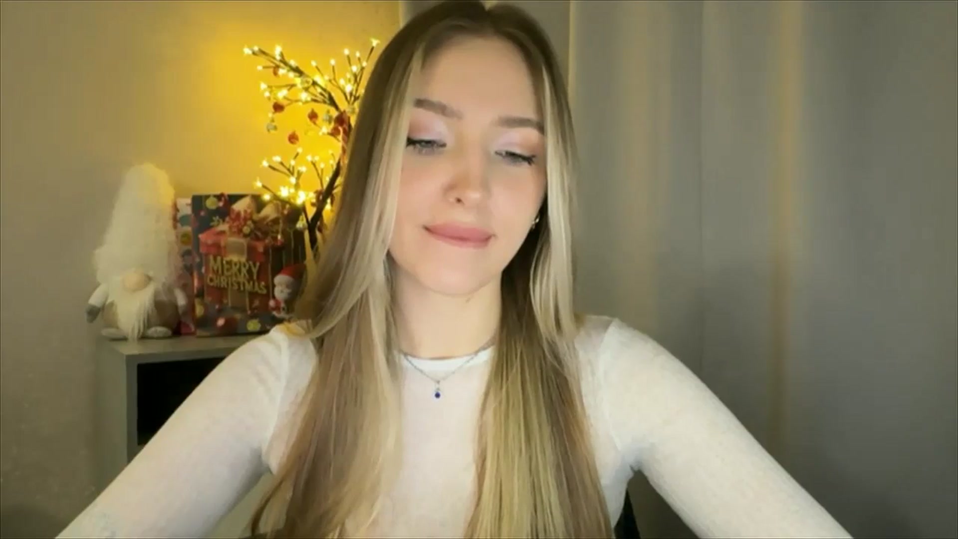 Gallery image thumbnail from My_Diana's myfreecams stream on, 01/15/2025, 15:33 image 18 of 20