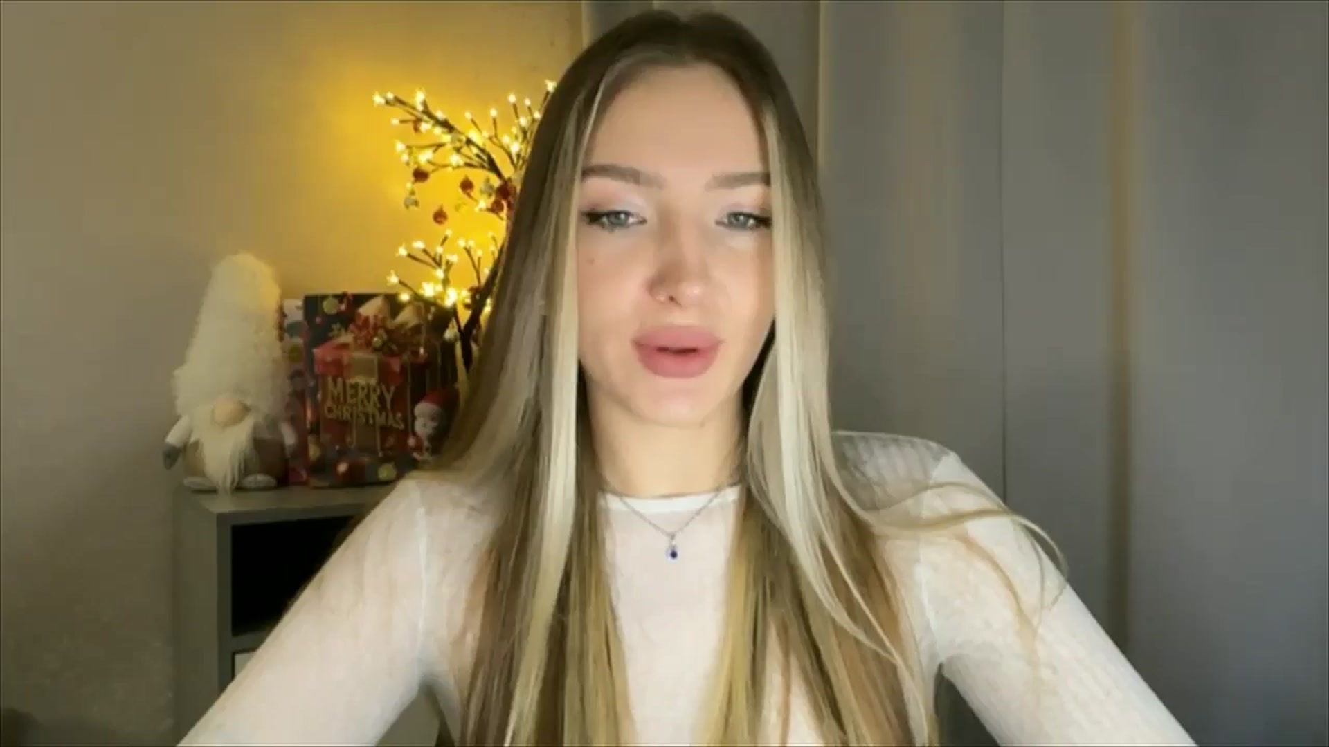 Gallery image thumbnail from My_Diana's myfreecams stream on, 01/15/2025, 15:33 image 1 of 20