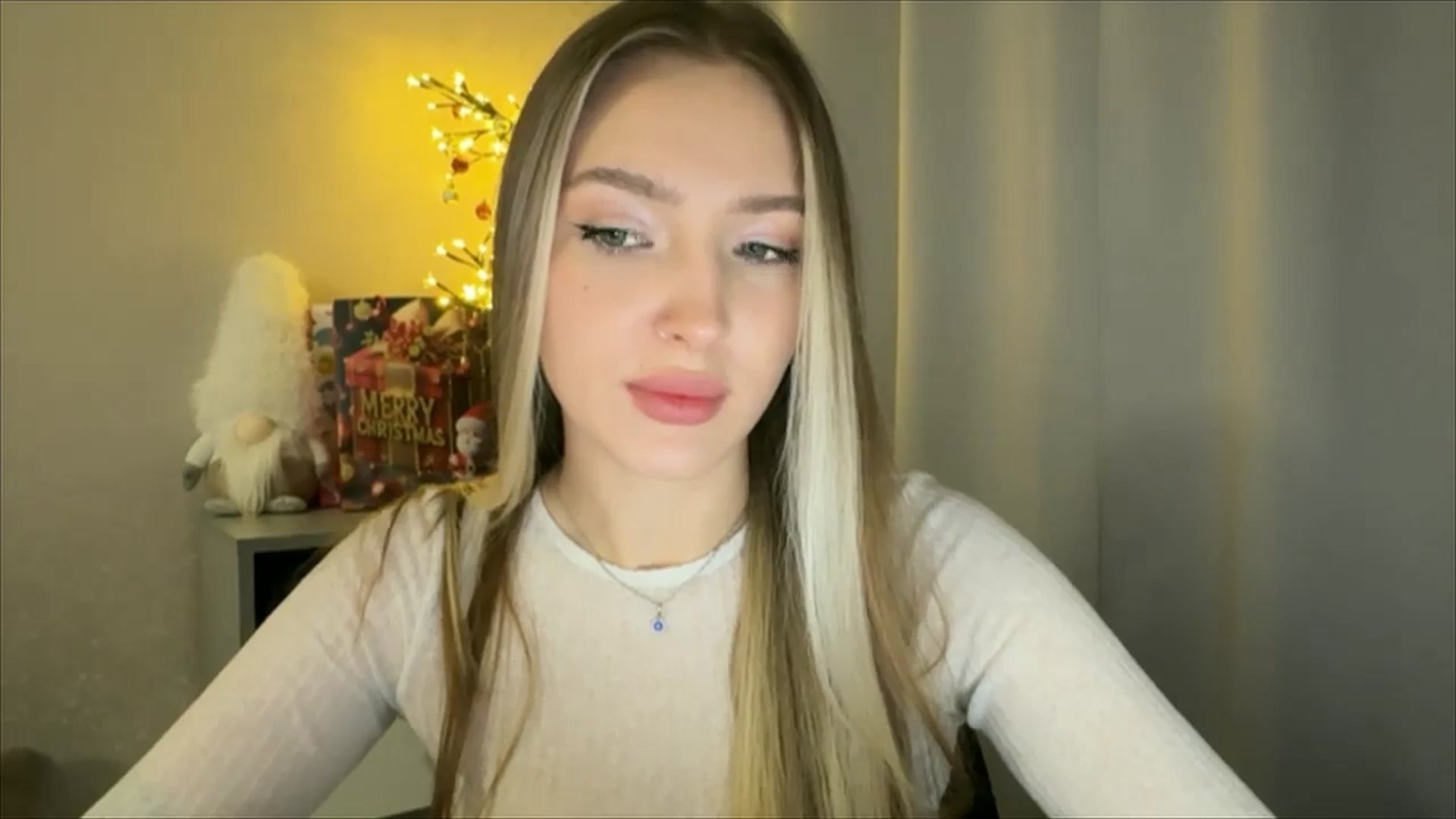 Gallery image thumbnail from My_Diana's myfreecams stream on, 01/15/2025, 16:14 image 5 of 20