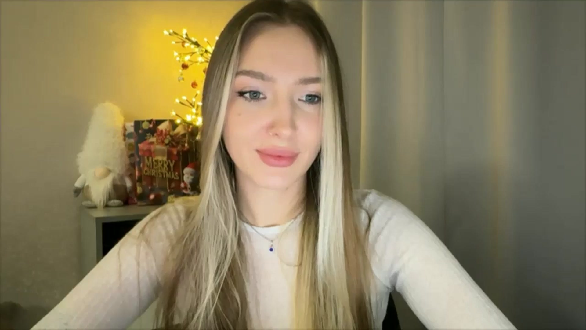 Gallery image thumbnail from My_Diana's myfreecams stream on, 01/15/2025, 16:14 image 12 of 20