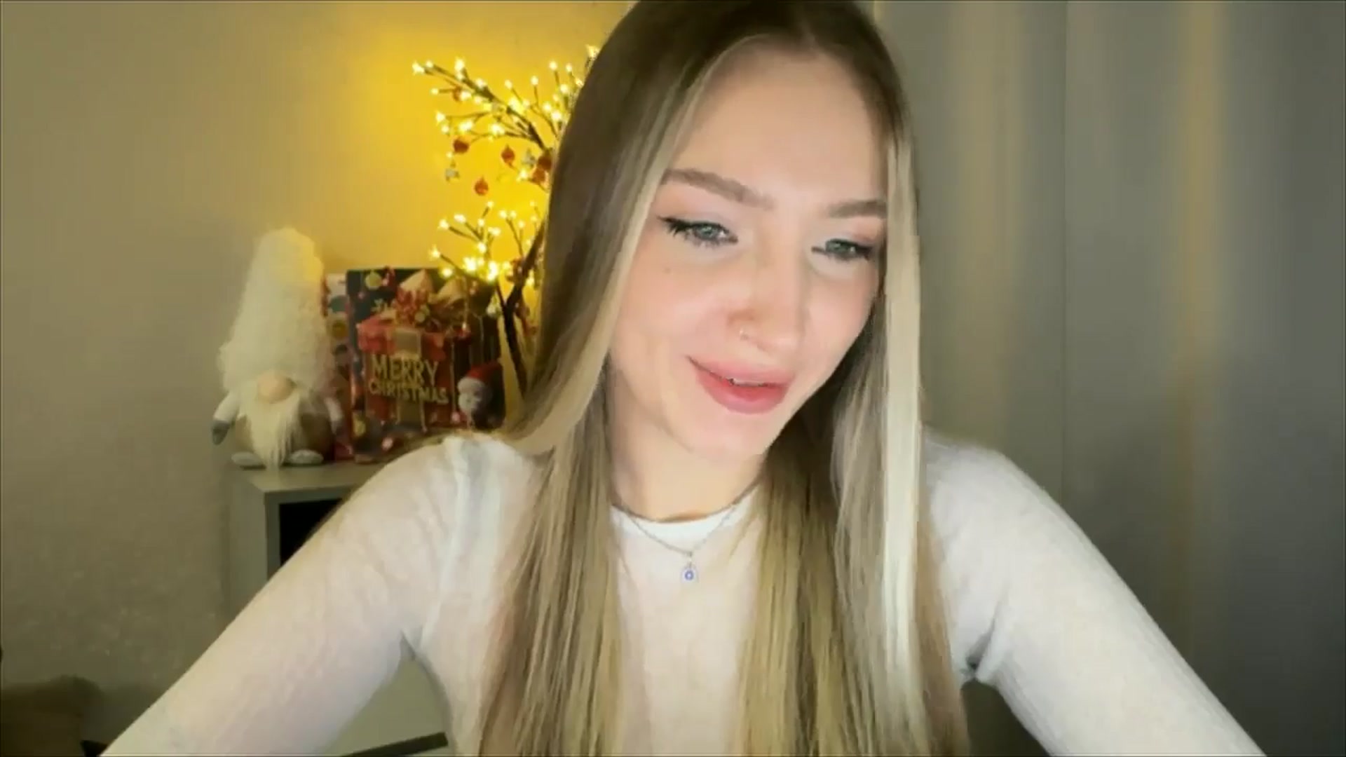 Gallery image thumbnail from My_Diana's myfreecams stream on, 01/15/2025, 16:14 image 14 of 20