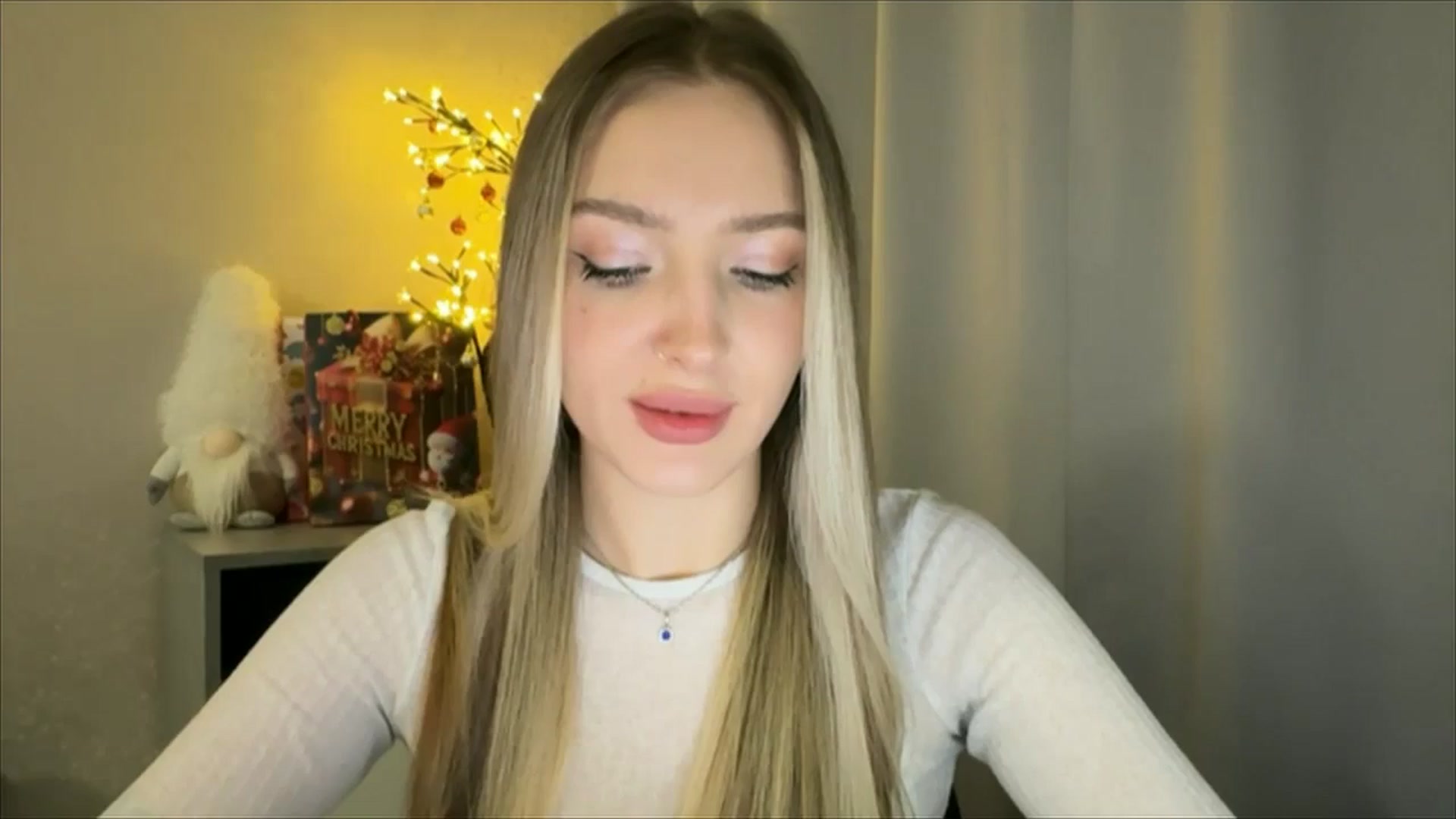 Gallery image thumbnail from My_Diana's myfreecams stream on, 01/15/2025, 16:14 image 1 of 20