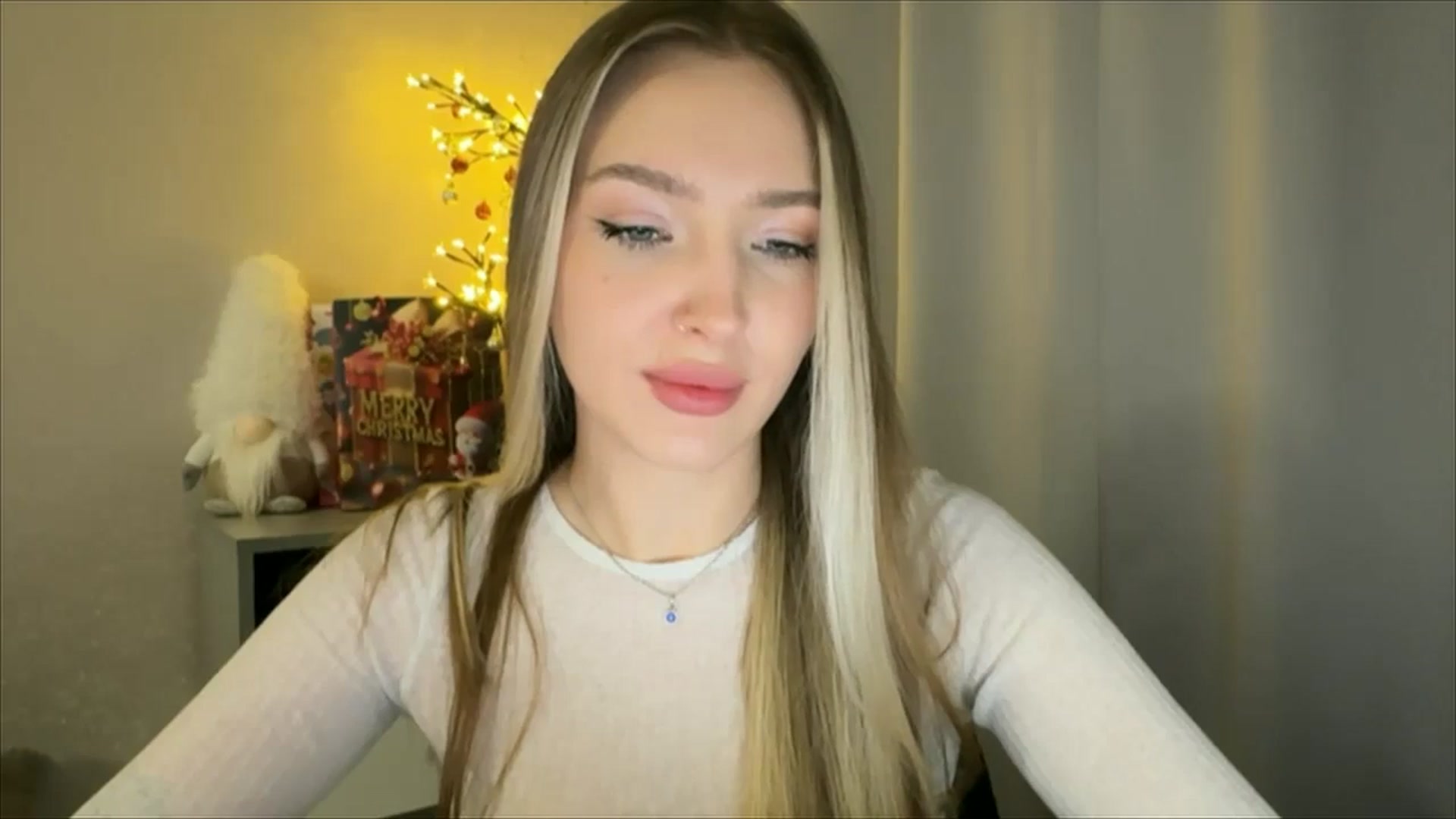 Gallery image thumbnail from My_Diana's myfreecams stream on, 01/15/2025, 16:14 image 4 of 20