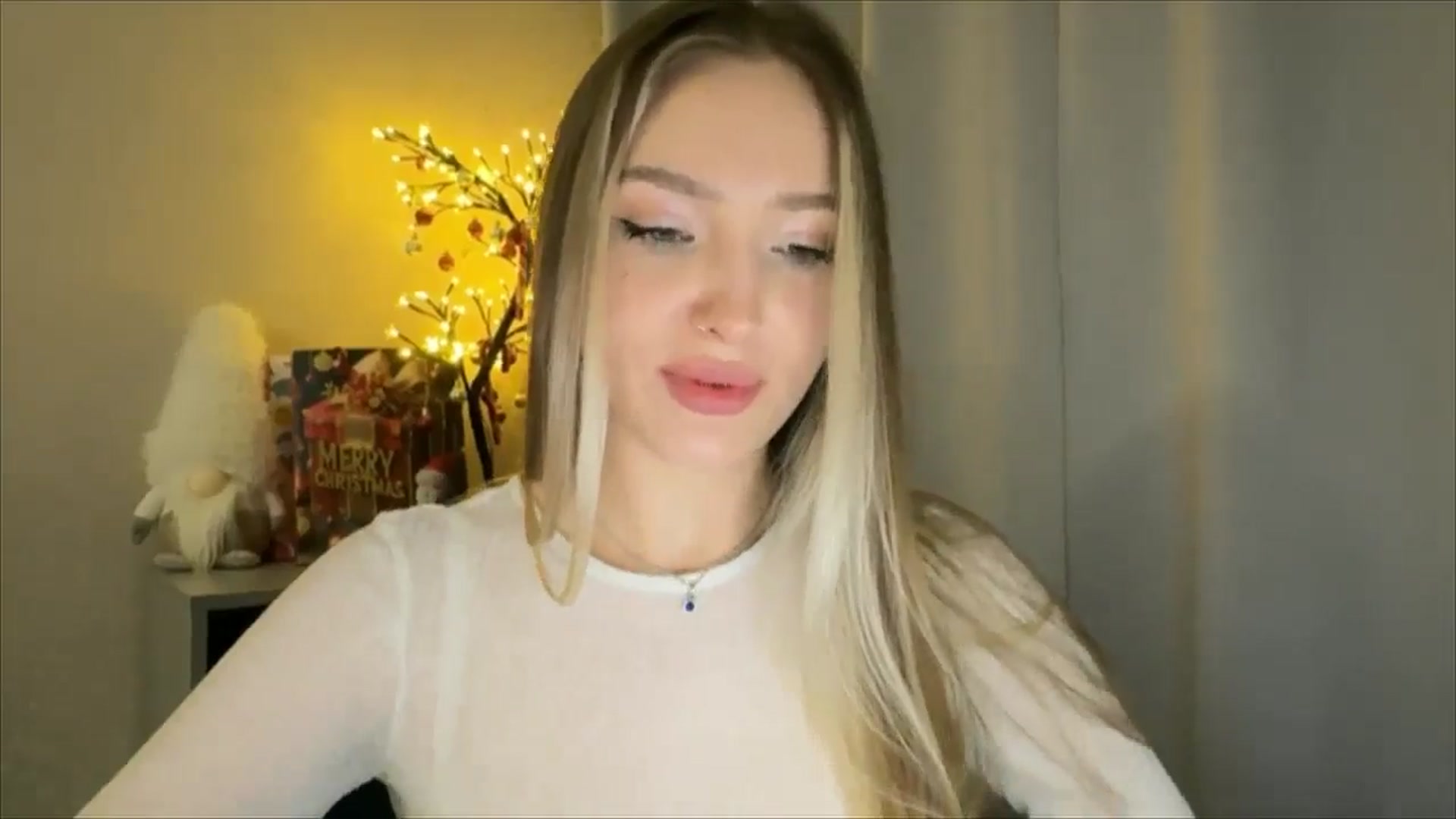 Gallery image thumbnail from My_Diana's myfreecams stream on, 01/15/2025, 16:14 image 20 of 20