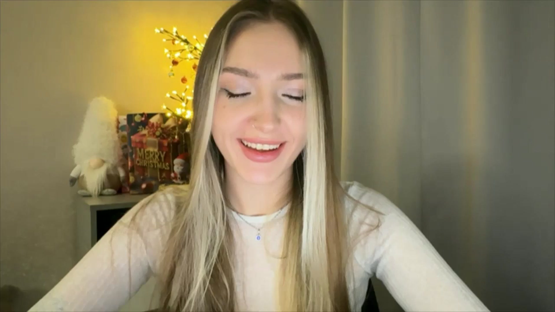 Gallery image thumbnail from My_Diana's myfreecams stream on, 01/15/2025, 16:14 image 13 of 20