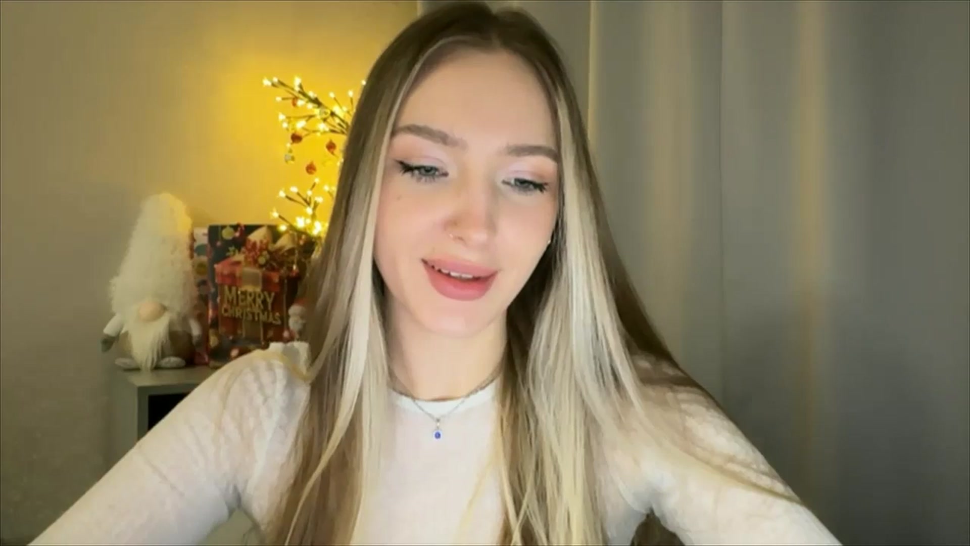 Gallery image thumbnail from My_Diana's myfreecams stream on, 01/15/2025, 16:14 image 16 of 20