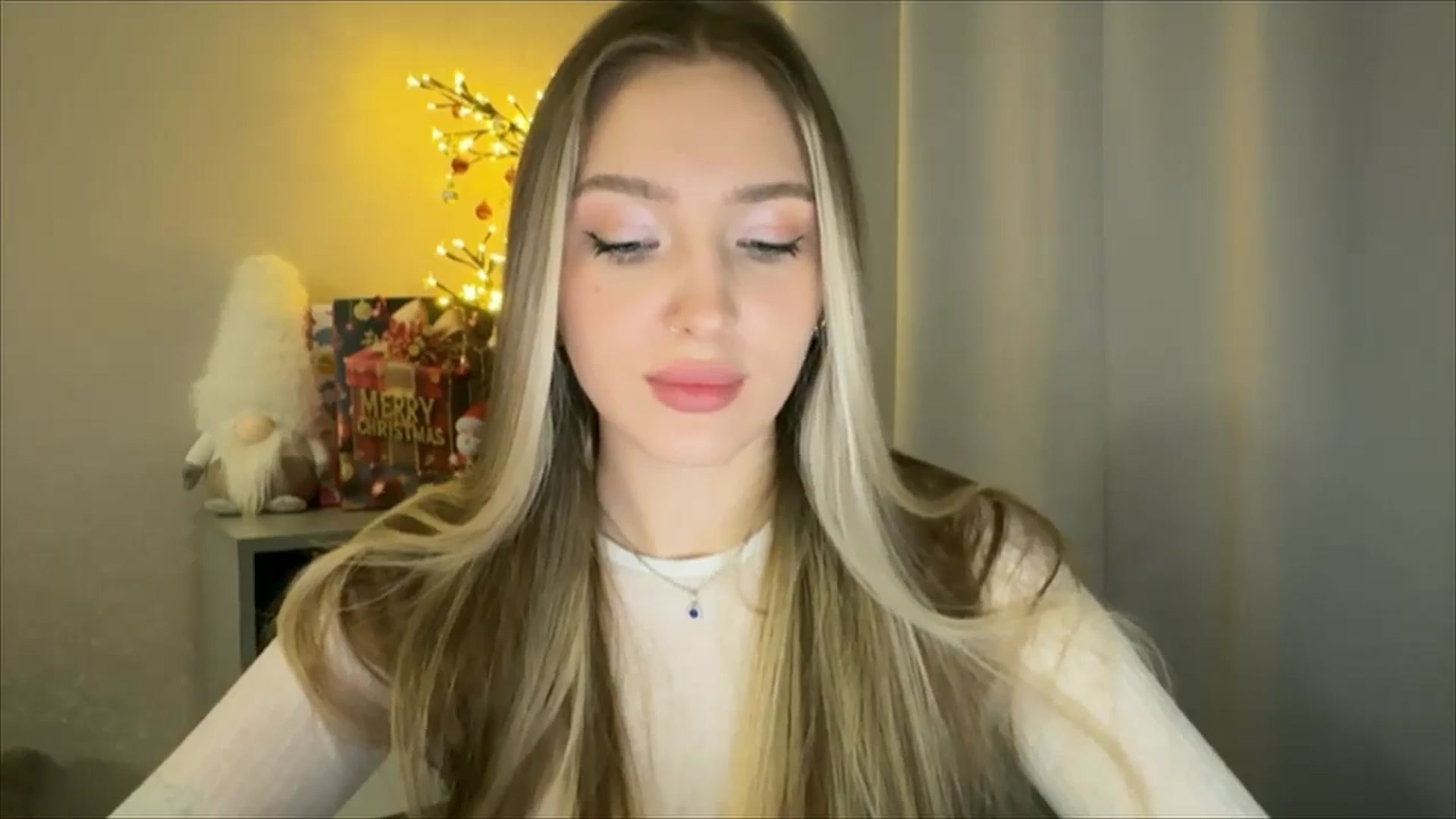 Gallery image thumbnail from My_Diana's myfreecams stream on, 01/15/2025, 16:14 image 7 of 20