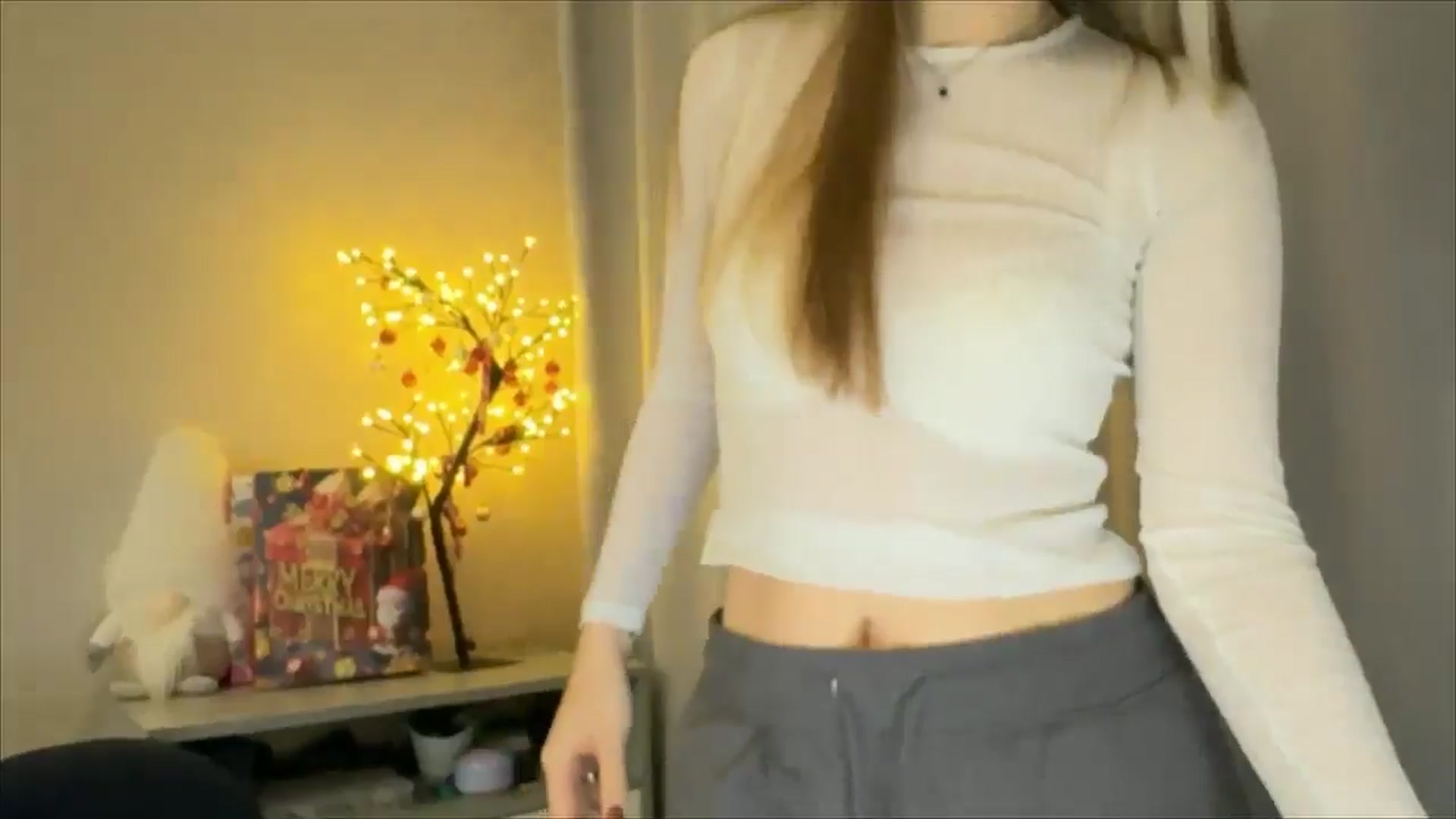Gallery image thumbnail from My_Diana's myfreecams stream on, 01/15/2025, 16:14 image 19 of 20