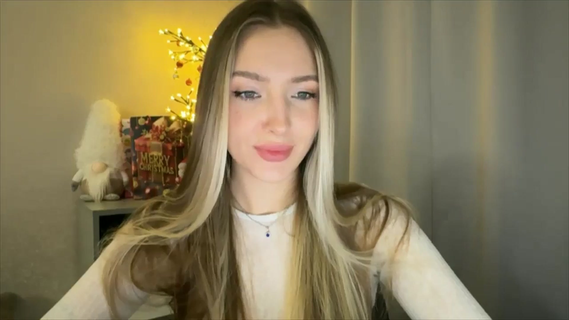 Gallery image thumbnail from My_Diana's myfreecams stream on, 01/15/2025, 16:14 image 8 of 20