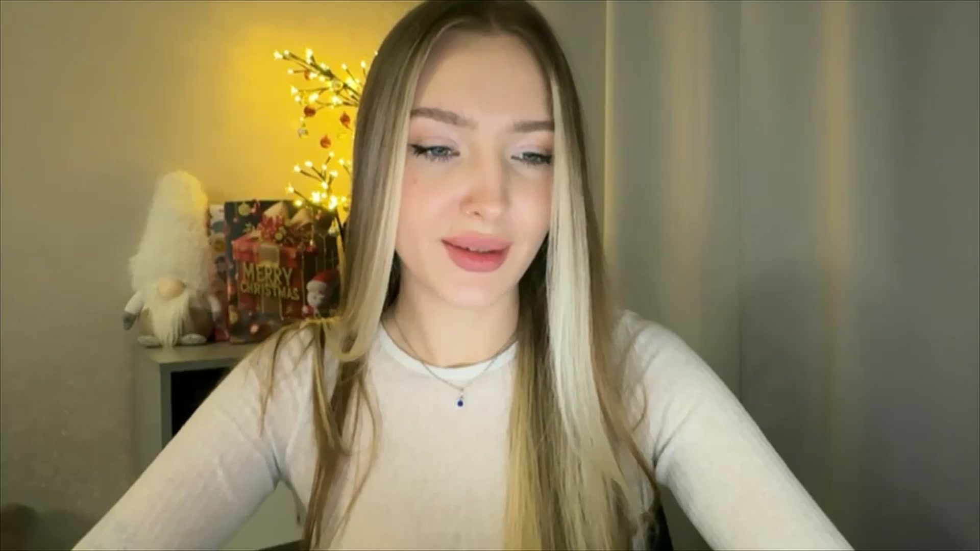 Gallery image thumbnail from My_Diana's myfreecams stream on, 01/15/2025, 16:14 image 3 of 20