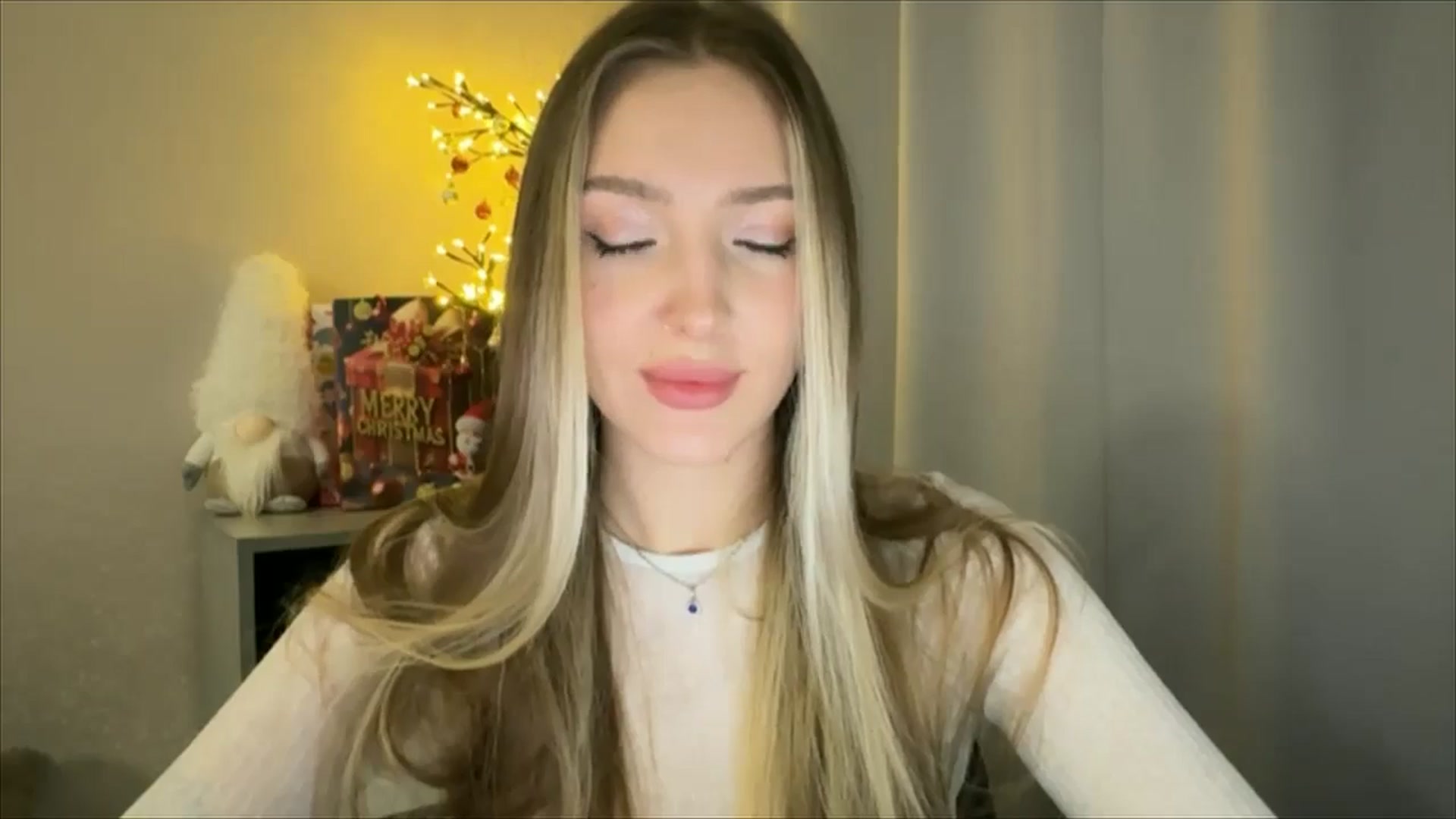 Gallery image thumbnail from My_Diana's myfreecams stream on, 01/15/2025, 16:14 image 9 of 20