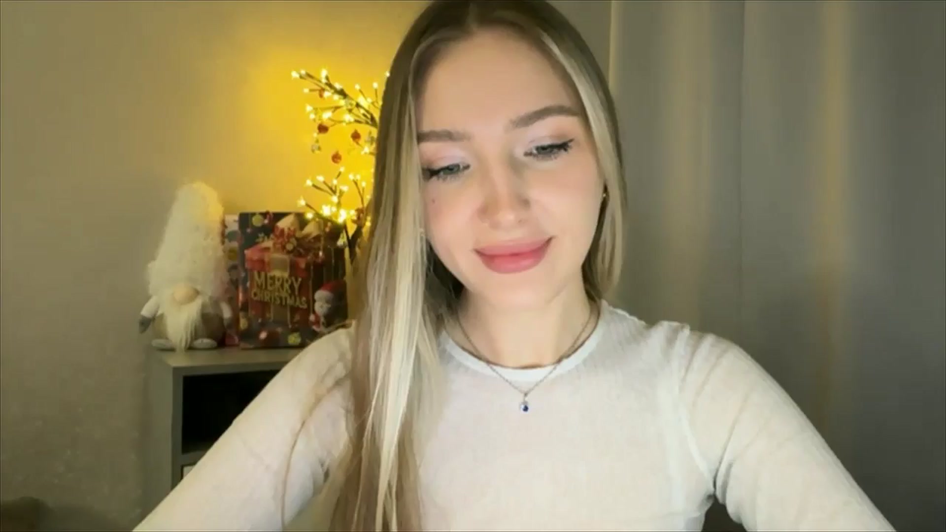 Gallery image thumbnail from My_Diana's myfreecams stream on, 01/15/2025, 16:14 image 17 of 20