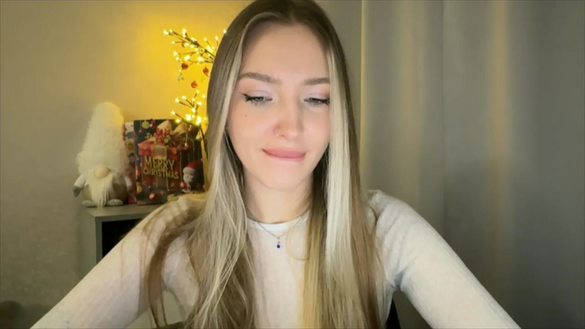 Gallery image thumbnail from My_Diana's myfreecams stream on, 01/15/2025, 16:14 image 11 of 20