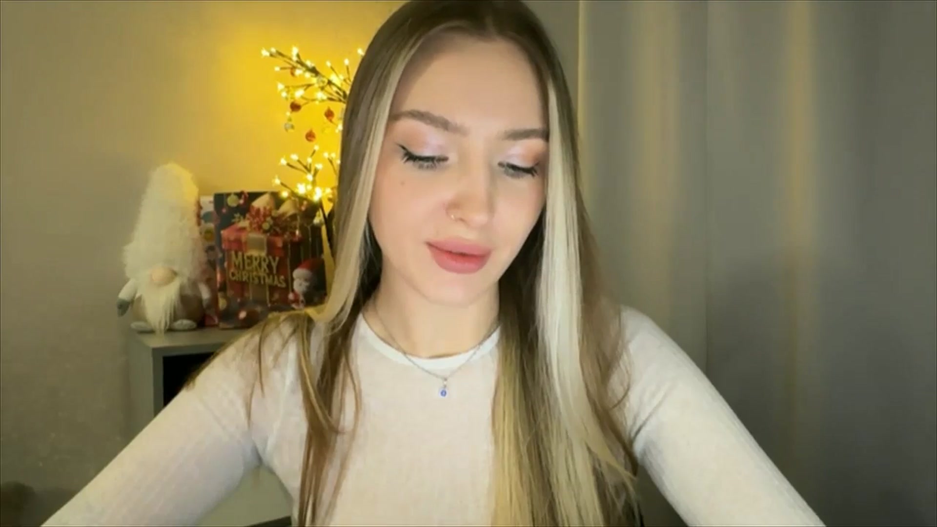 Gallery image thumbnail from My_Diana's myfreecams stream on, 01/15/2025, 16:14 image 2 of 20