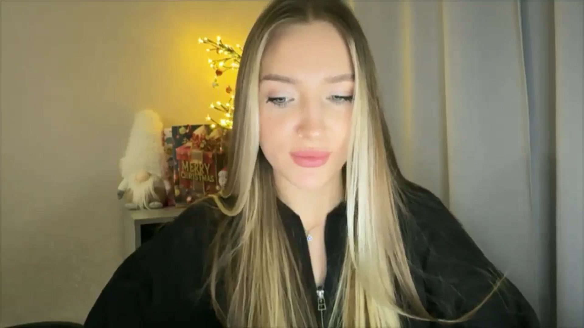 Gallery image thumbnail from My_Diana's myfreecams stream on, 01/16/2025, 14:56 image 12 of 20