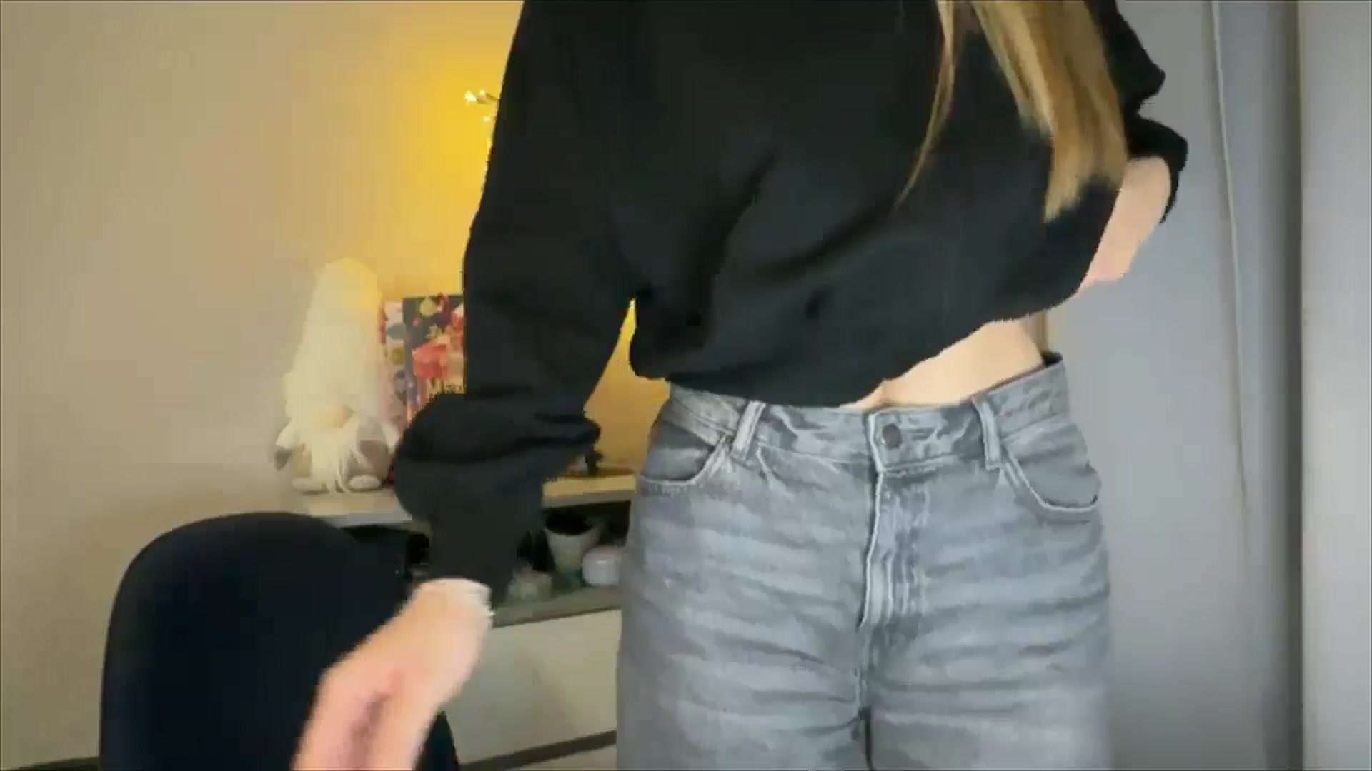 Gallery image thumbnail from My_Diana's myfreecams stream on, 01/16/2025, 14:56 image 9 of 20