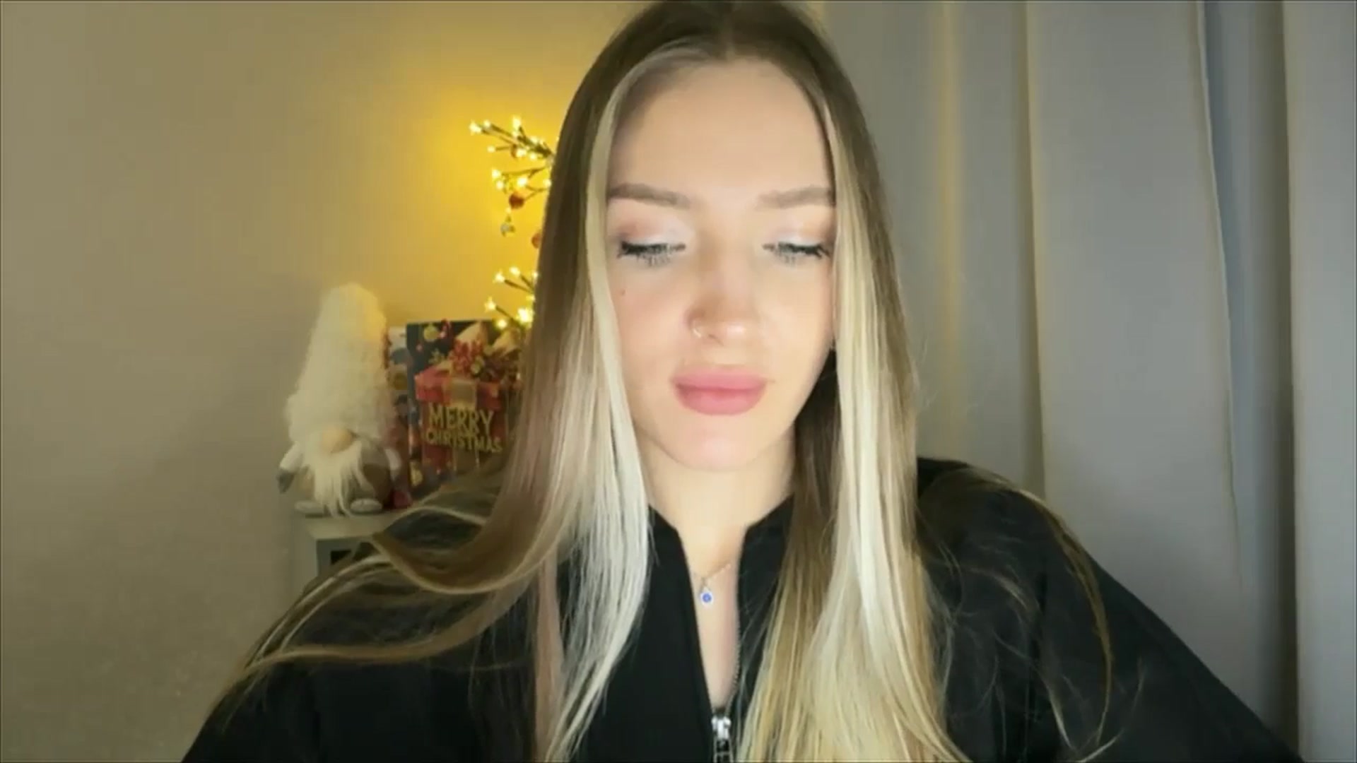 Gallery image thumbnail from My_Diana's myfreecams stream on, 01/16/2025, 14:56 image 7 of 20