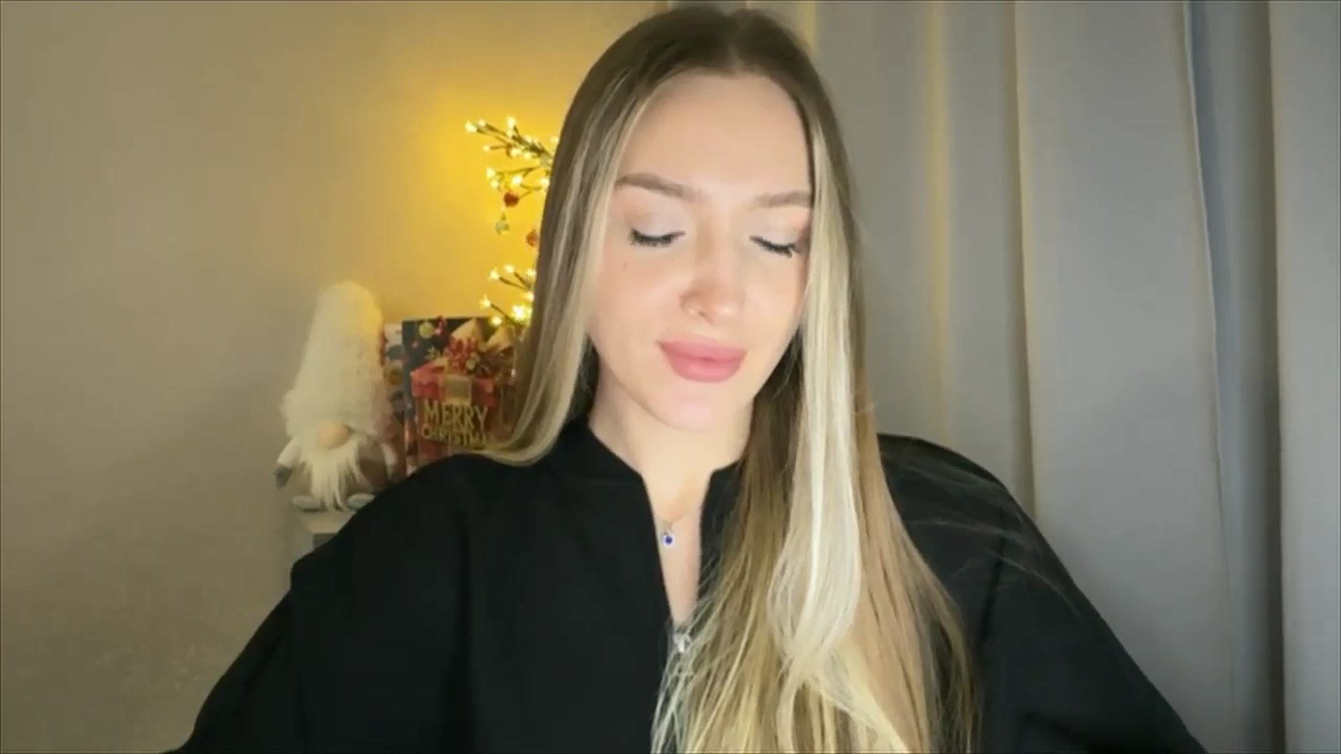 Gallery image thumbnail from My_Diana's myfreecams stream on, 01/16/2025, 14:56 image 5 of 20