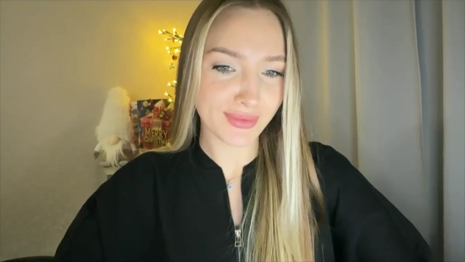 Gallery image thumbnail from My_Diana's myfreecams stream on, 01/16/2025, 14:56 image 10 of 20