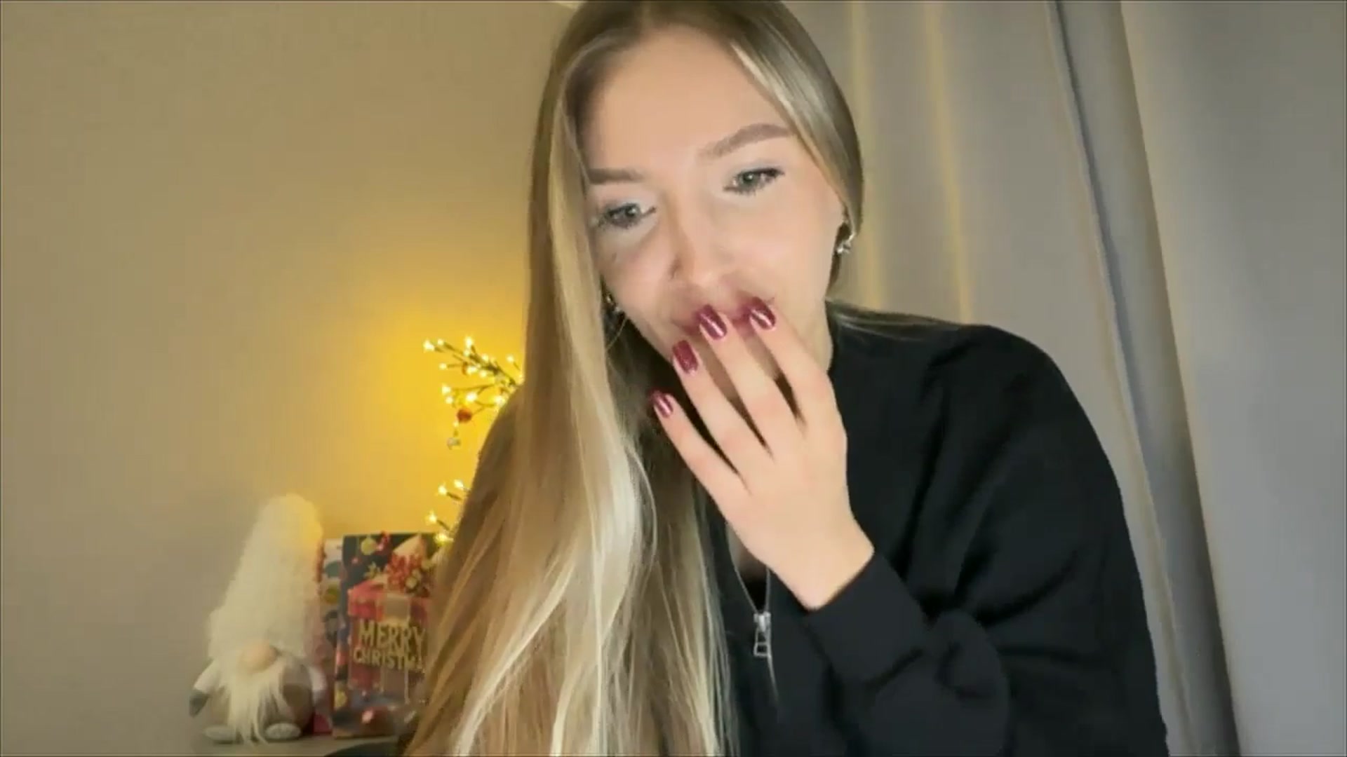 Gallery image thumbnail from My_Diana's myfreecams stream on, 01/16/2025, 14:56 image 19 of 20