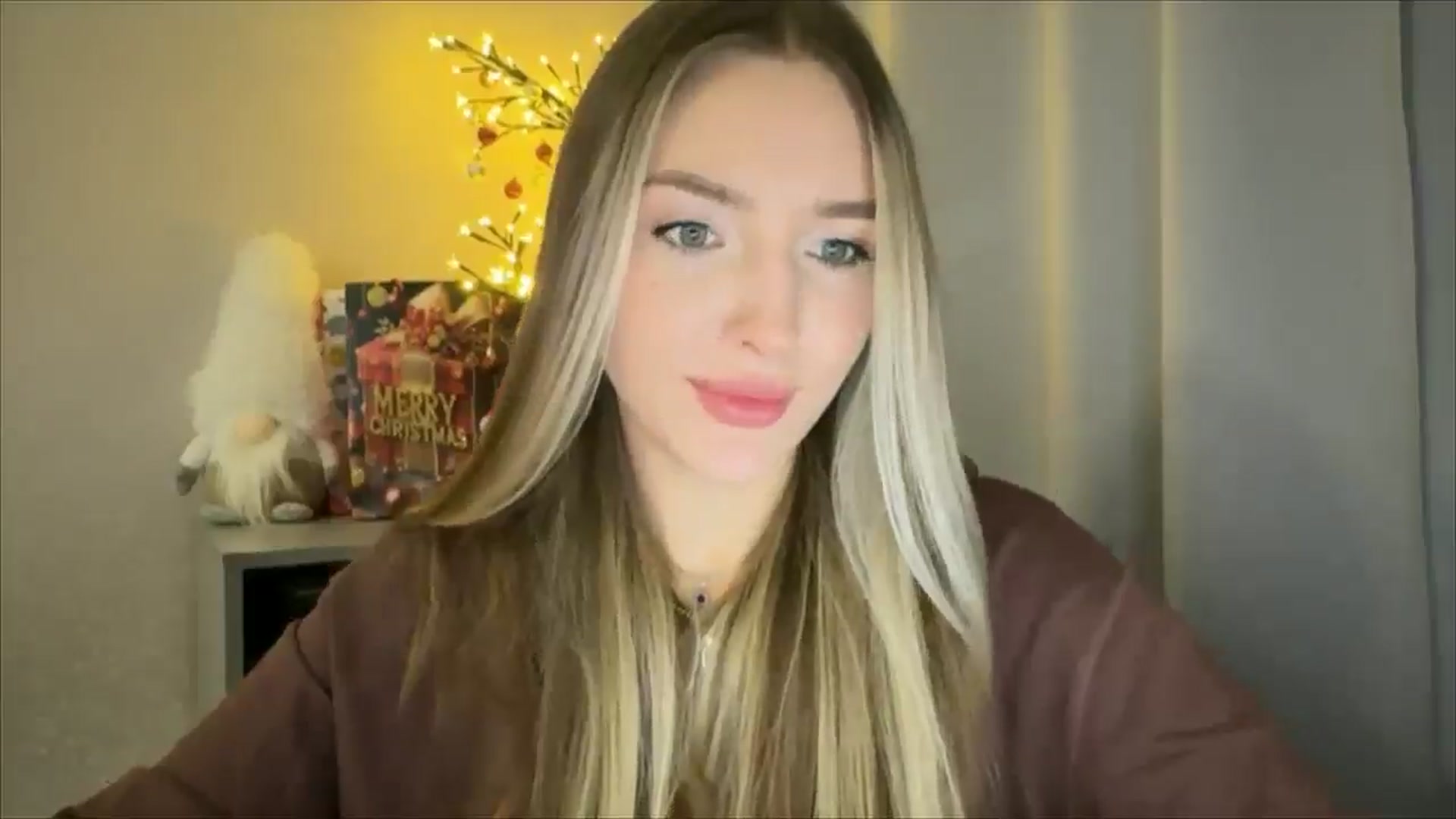 Gallery image thumbnail from My_Diana's myfreecams stream on, 01/17/2025, 16:02 image 12 of 20