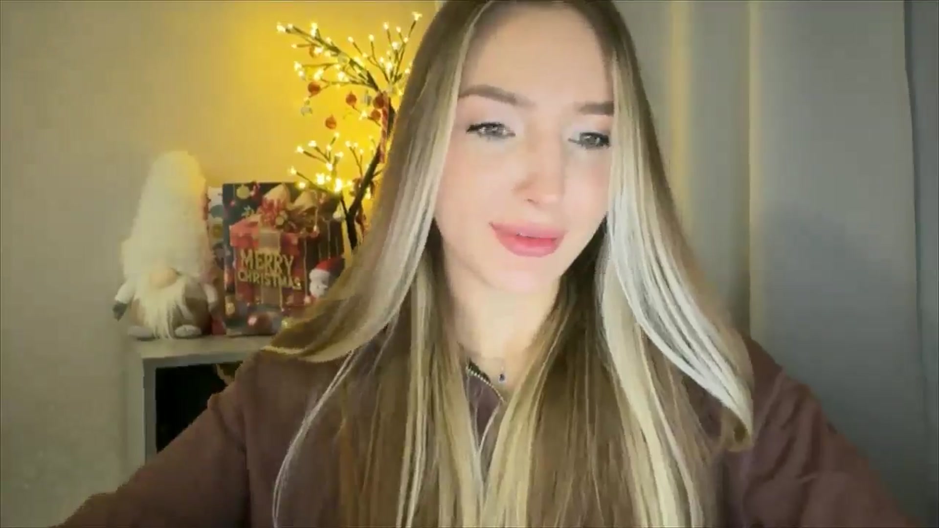 Gallery image thumbnail from My_Diana's myfreecams stream on, 01/17/2025, 16:02 image 10 of 20
