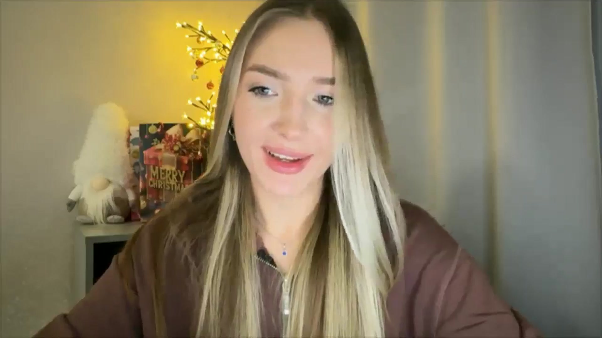 Gallery image thumbnail from My_Diana's myfreecams stream on, 01/17/2025, 16:02 image 20 of 20