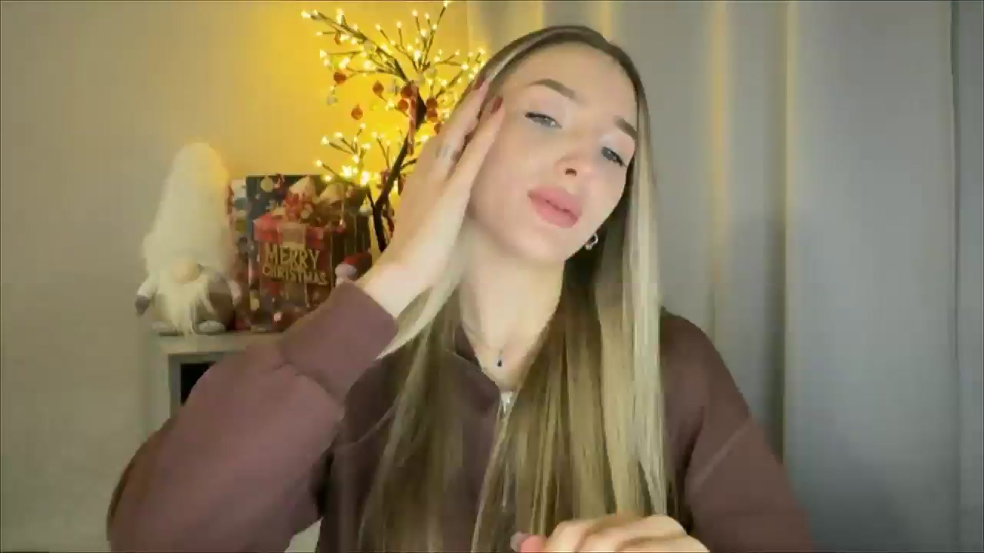 Gallery image thumbnail from My_Diana's myfreecams stream on, 01/17/2025, 16:02 image 2 of 20