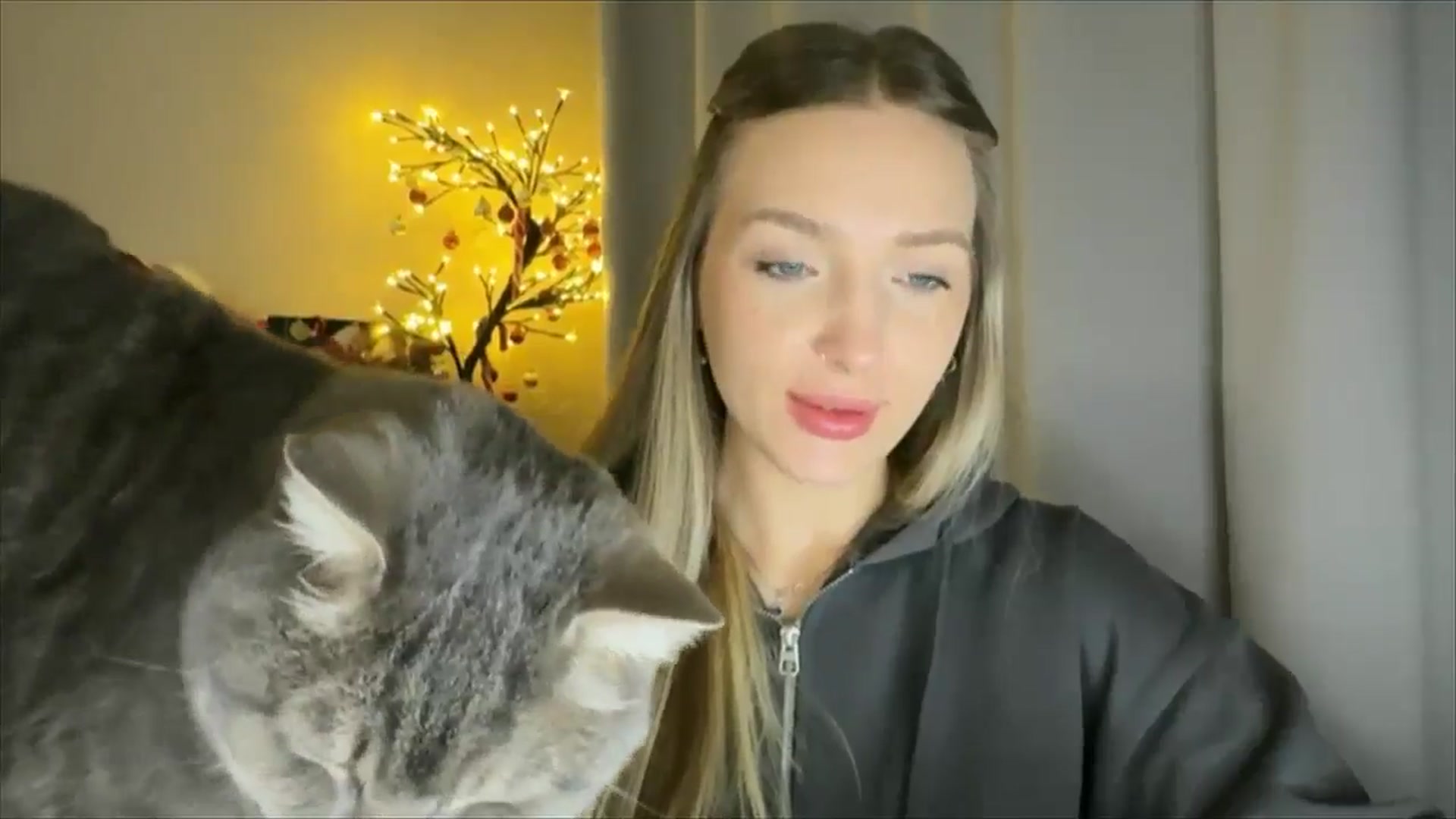 Gallery image thumbnail from My_Diana's myfreecams stream on, 01/18/2025, 15:47 image 14 of 20