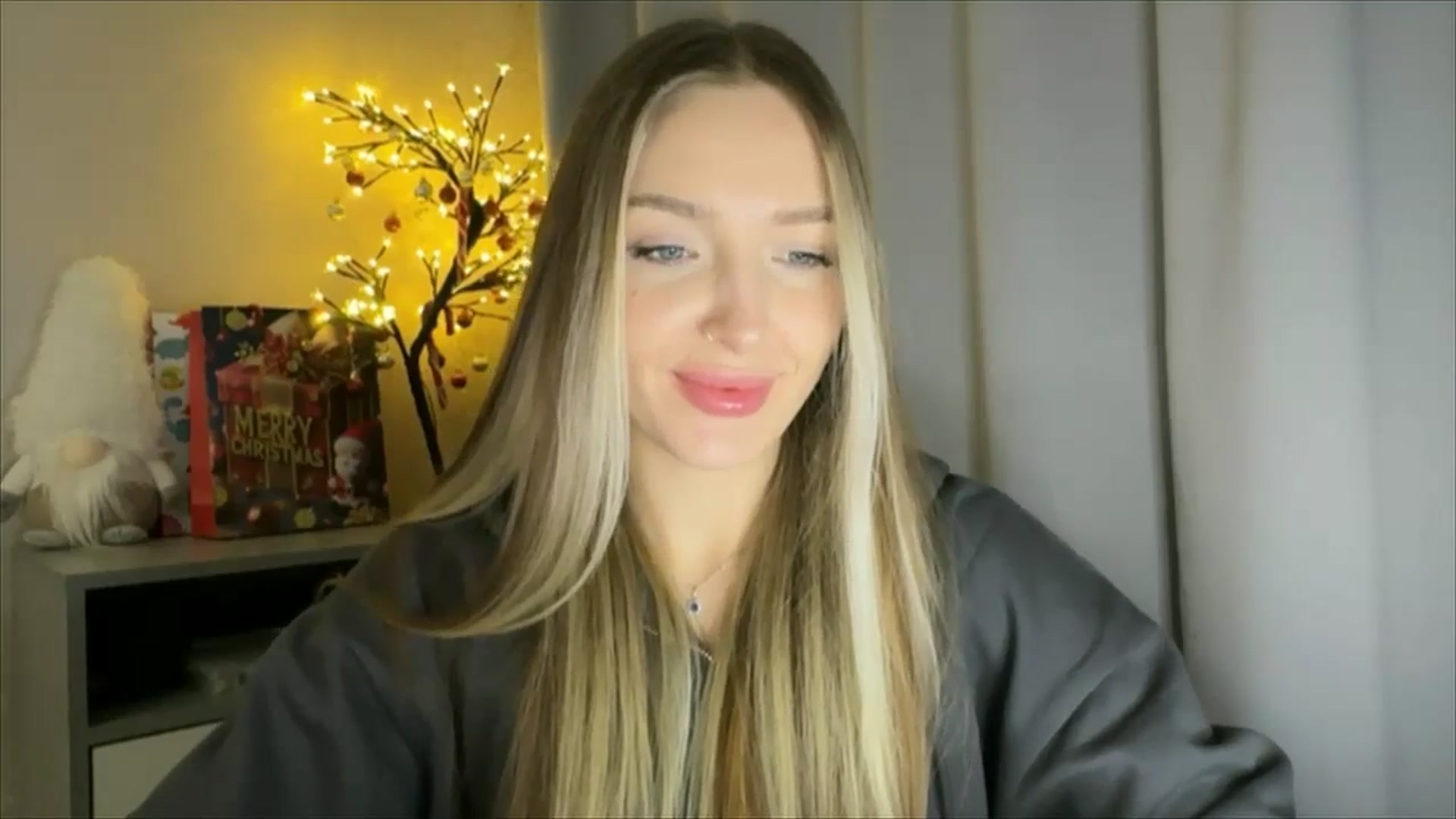 Gallery image thumbnail from My_Diana's myfreecams stream on, 01/18/2025, 16:49 image 11 of 20