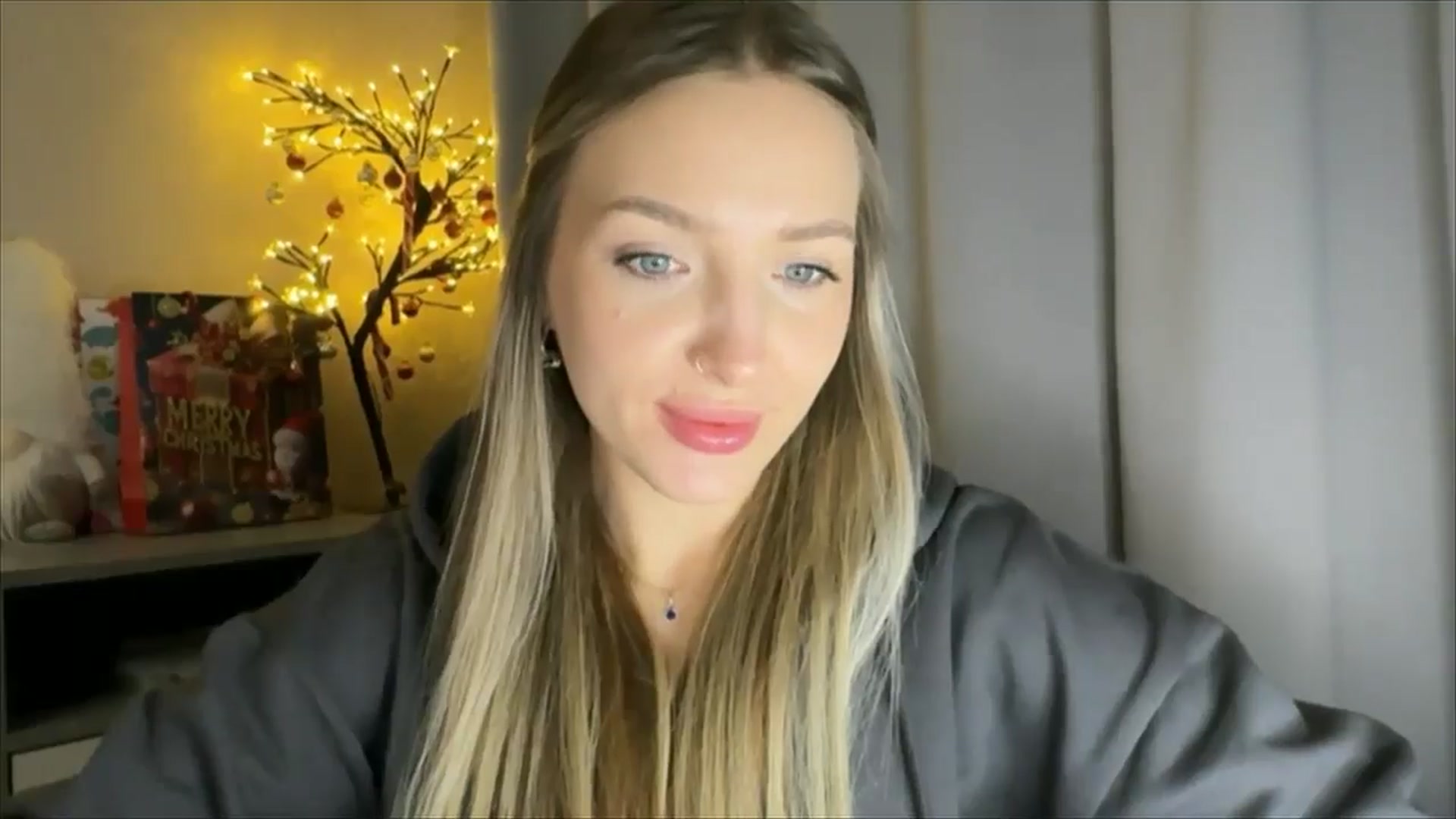 Gallery image thumbnail from My_Diana's myfreecams stream on, 01/18/2025, 16:49 image 20 of 20