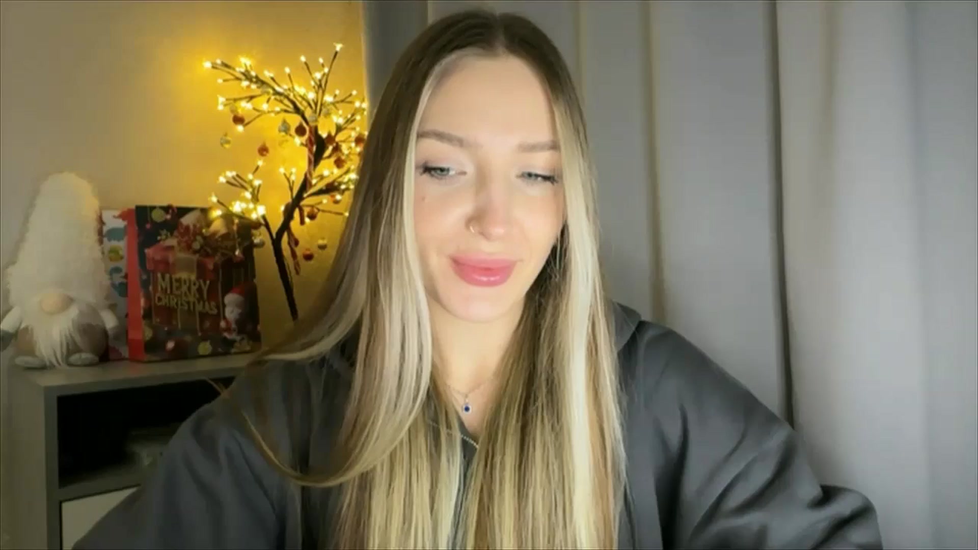 Gallery image thumbnail from My_Diana's myfreecams stream on, 01/18/2025, 16:49 image 6 of 20