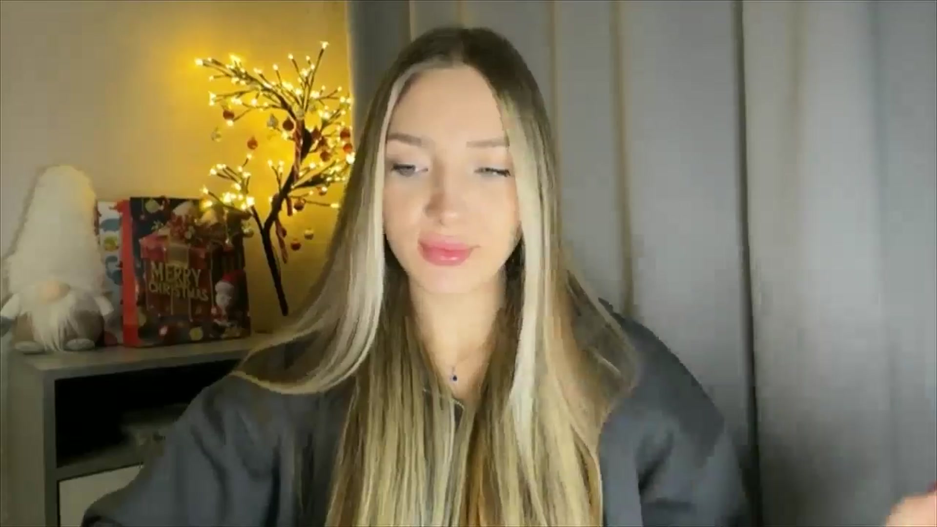 Gallery image thumbnail from My_Diana's myfreecams stream on, 01/18/2025, 16:49 image 15 of 20