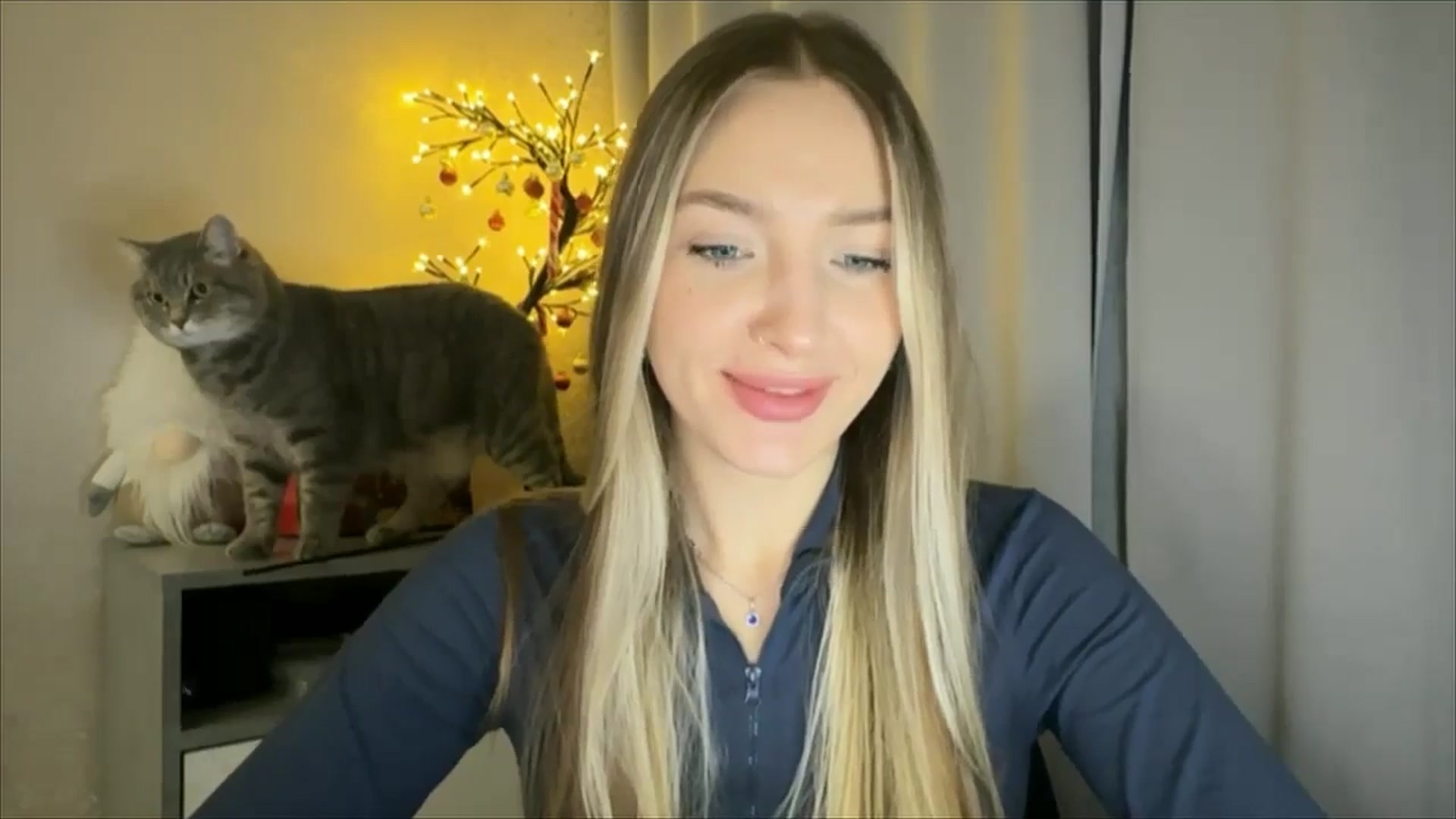 Gallery image thumbnail from My_Diana's myfreecams stream on, 01/19/2025, 15:26 image 19 of 20