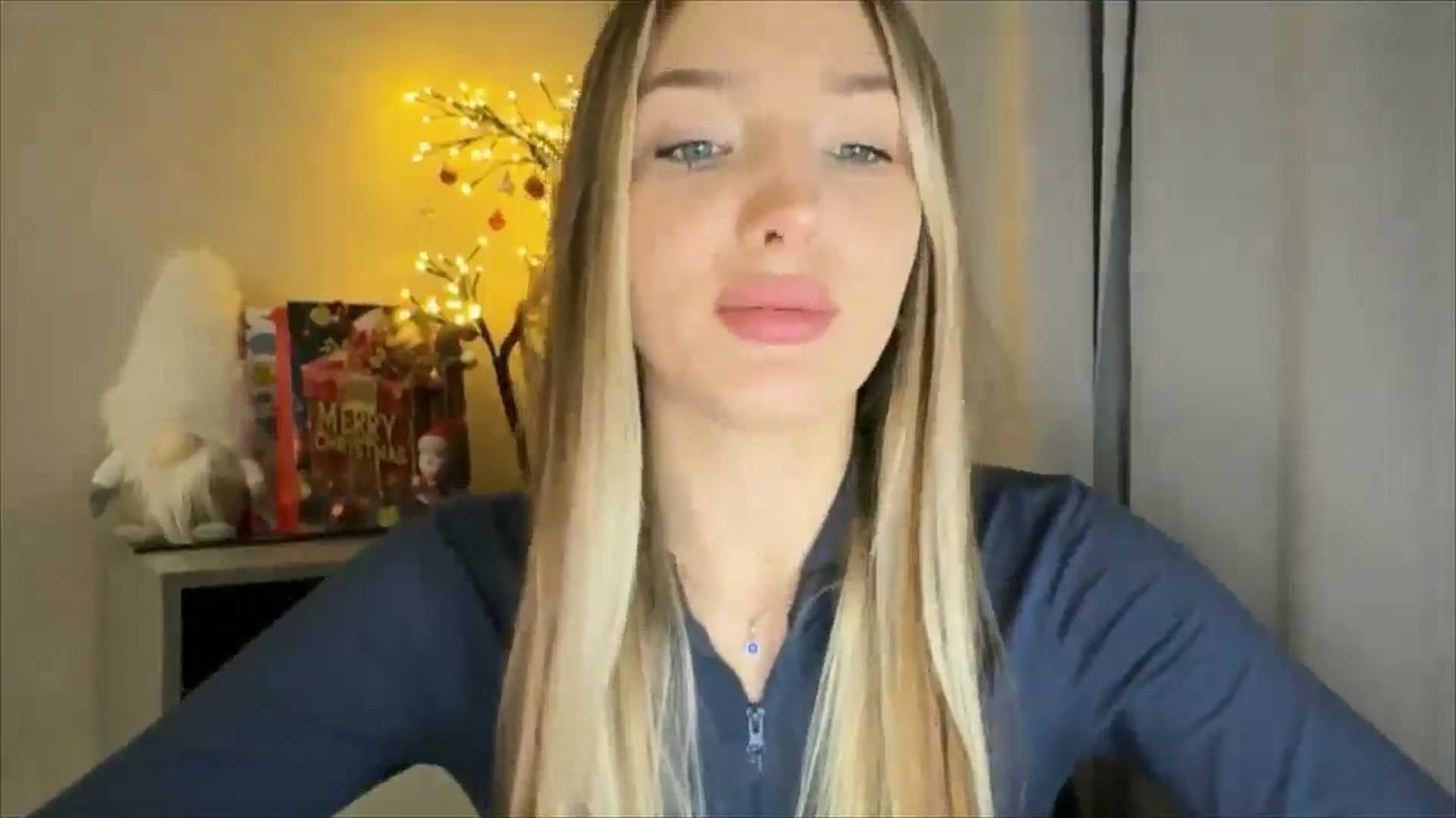 Gallery image thumbnail from My_Diana's myfreecams stream on, 01/19/2025, 15:26 image 18 of 20