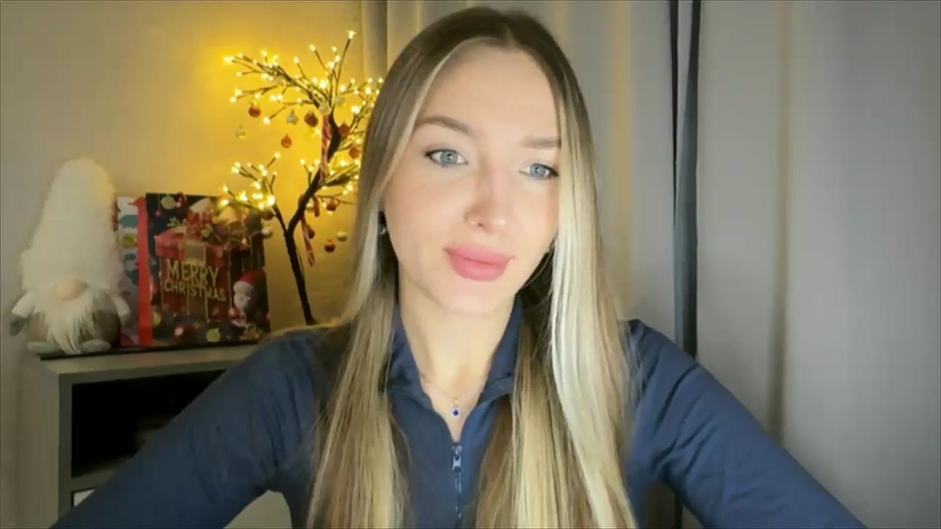 Gallery image thumbnail from My_Diana's myfreecams stream on, 01/19/2025, 15:26 image 7 of 20