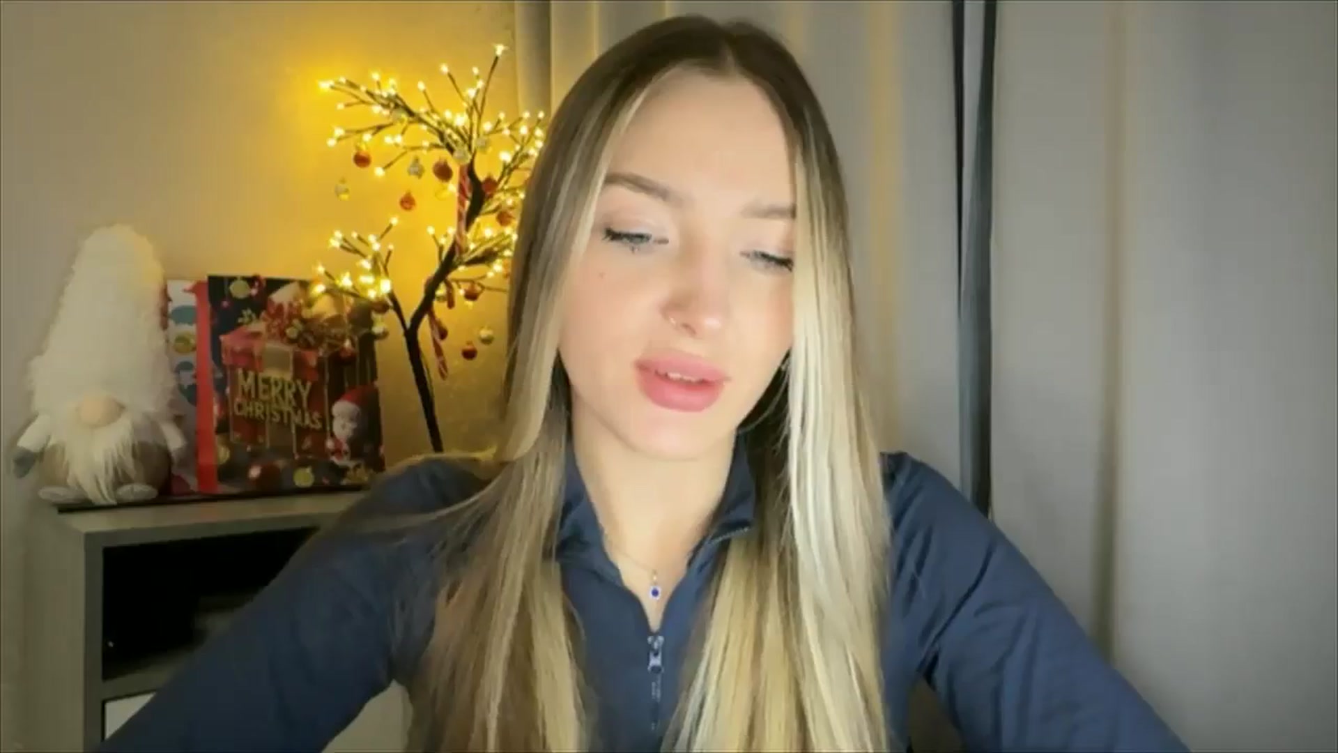 Gallery image thumbnail from My_Diana's myfreecams stream on, 01/19/2025, 15:26 image 6 of 20