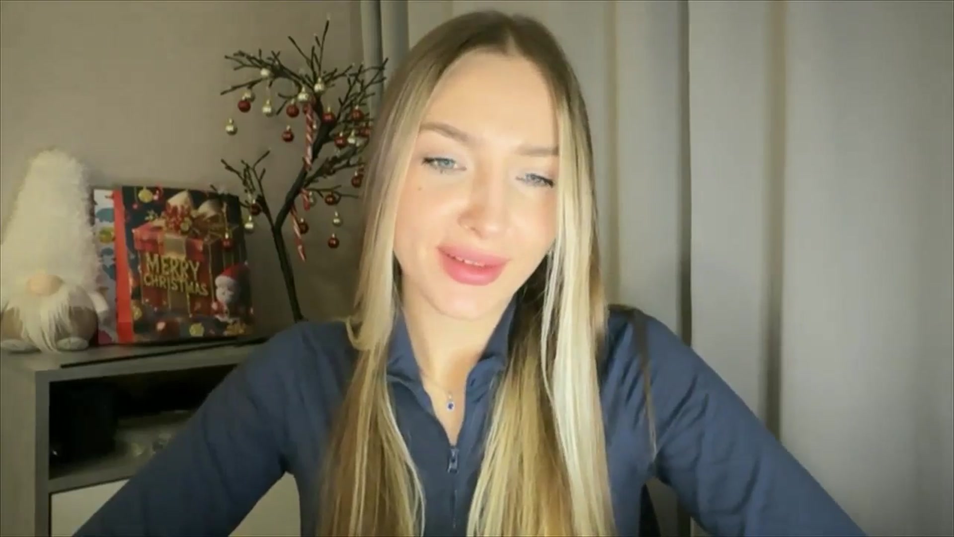 Gallery image thumbnail from My_Diana's myfreecams stream on, 01/19/2025, 17:07 image 13 of 20