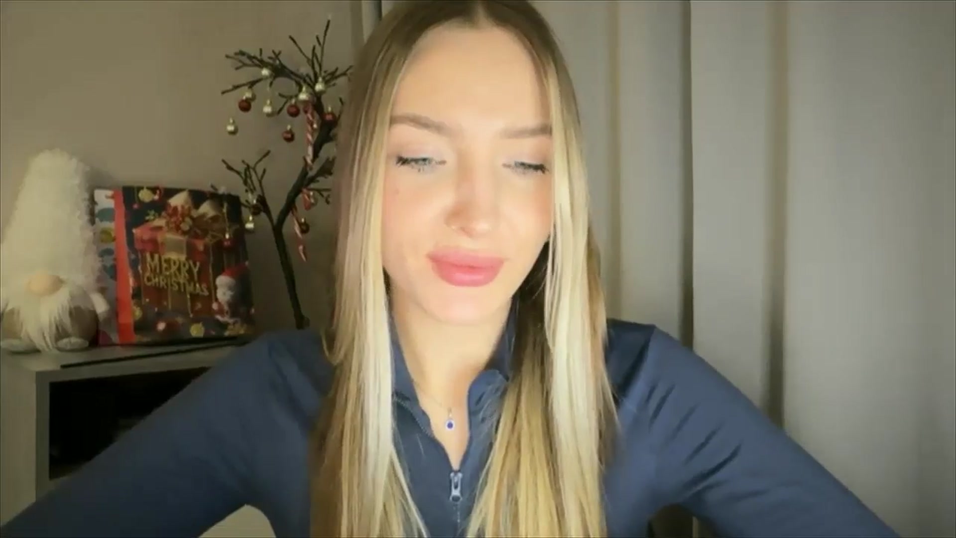 Gallery image thumbnail from My_Diana's myfreecams stream on, 01/19/2025, 17:07 image 14 of 20
