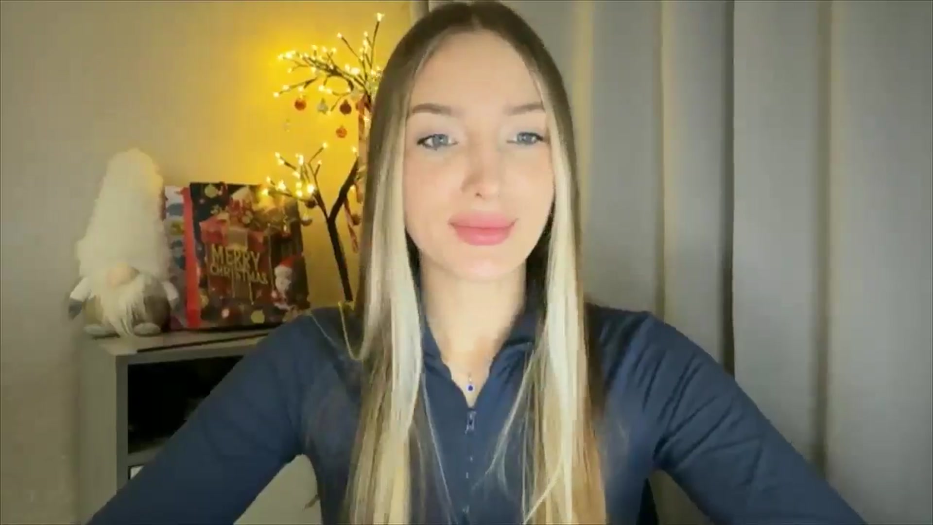 Gallery image thumbnail from My_Diana's myfreecams stream on, 01/19/2025, 17:07 image 2 of 20