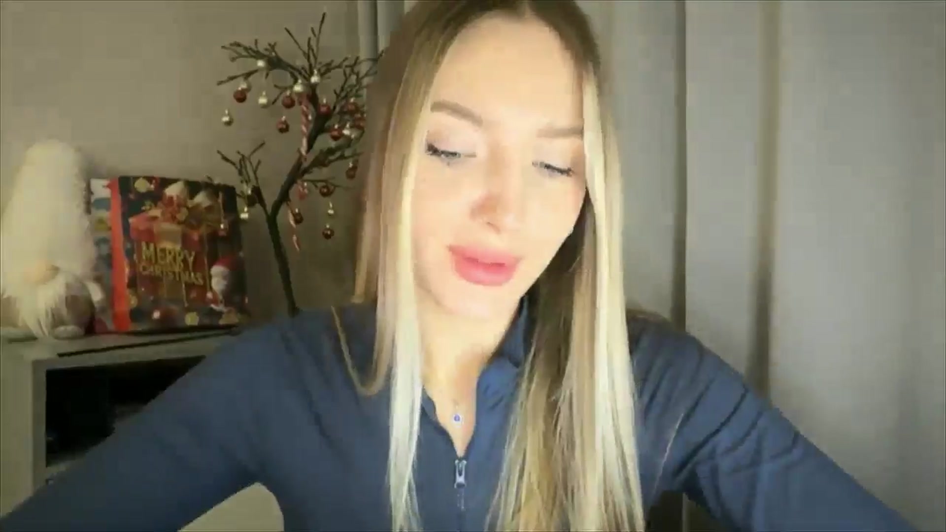 Gallery image thumbnail from My_Diana's myfreecams stream on, 01/19/2025, 17:07 image 10 of 20