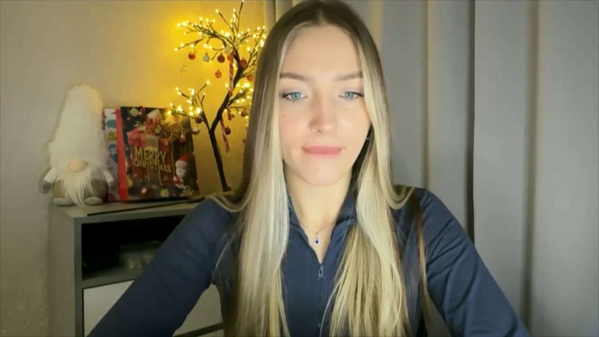 Gallery image thumbnail from My_Diana's myfreecams stream on, 01/19/2025, 17:07 image 6 of 20