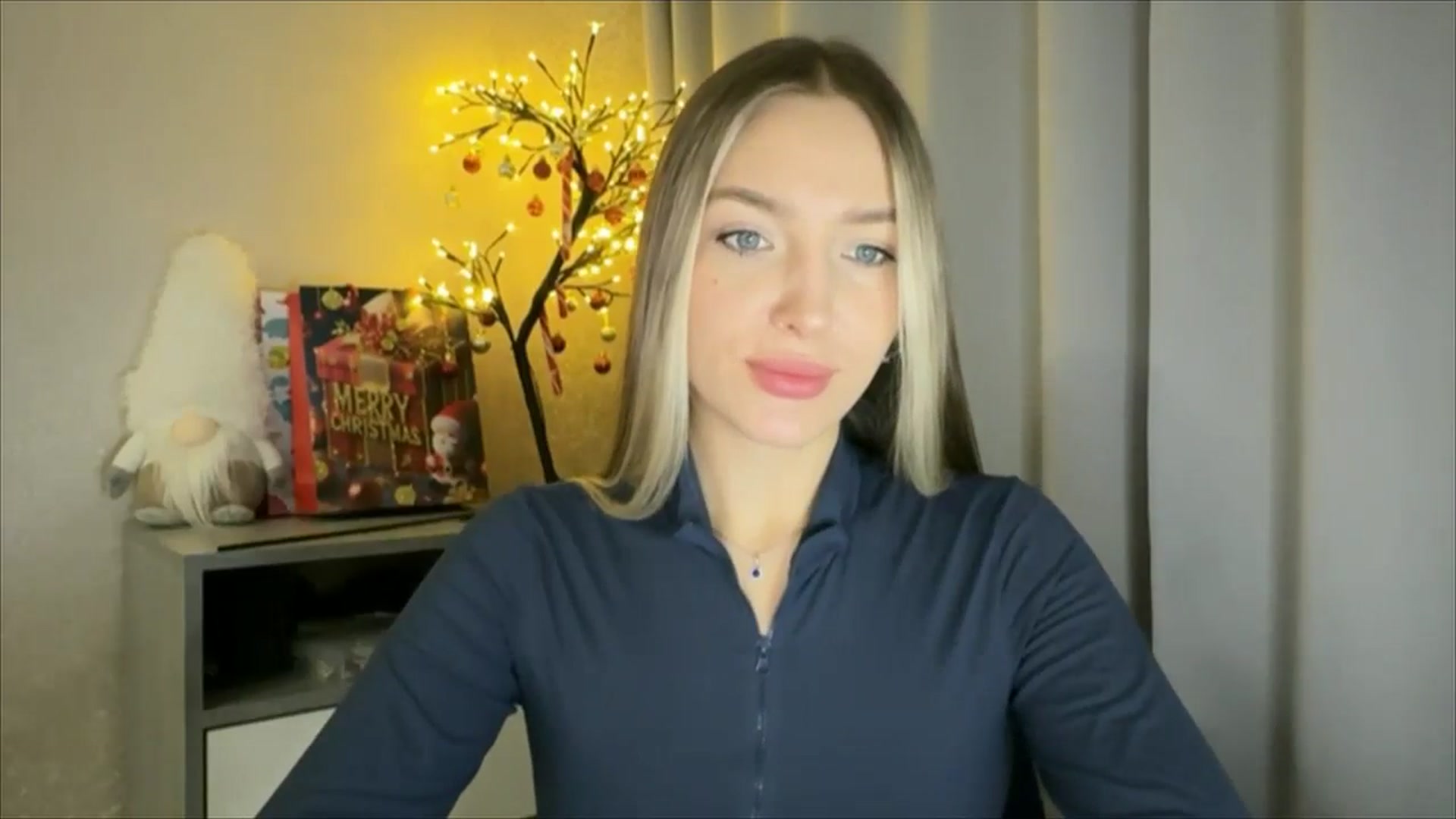 Gallery image thumbnail from My_Diana's myfreecams stream on, 01/19/2025, 17:07 image 4 of 20