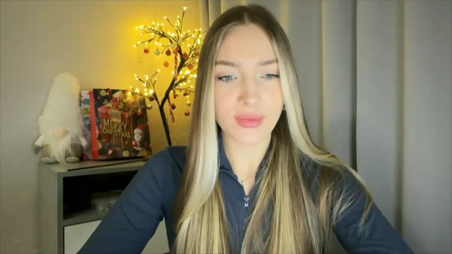 Gallery image thumbnail from My_Diana's myfreecams stream on, 01/19/2025, 17:07 image 3 of 20
