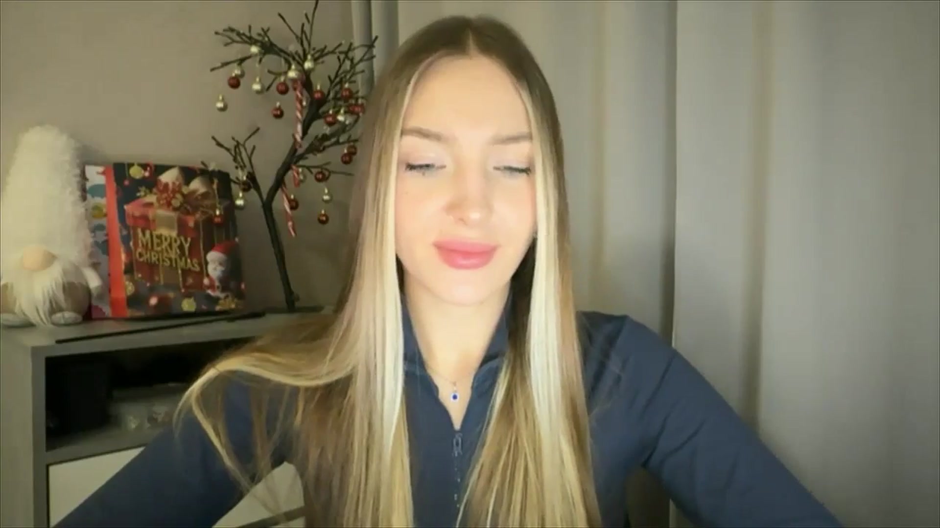 Gallery image thumbnail from My_Diana's myfreecams stream on, 01/19/2025, 17:07 image 8 of 20