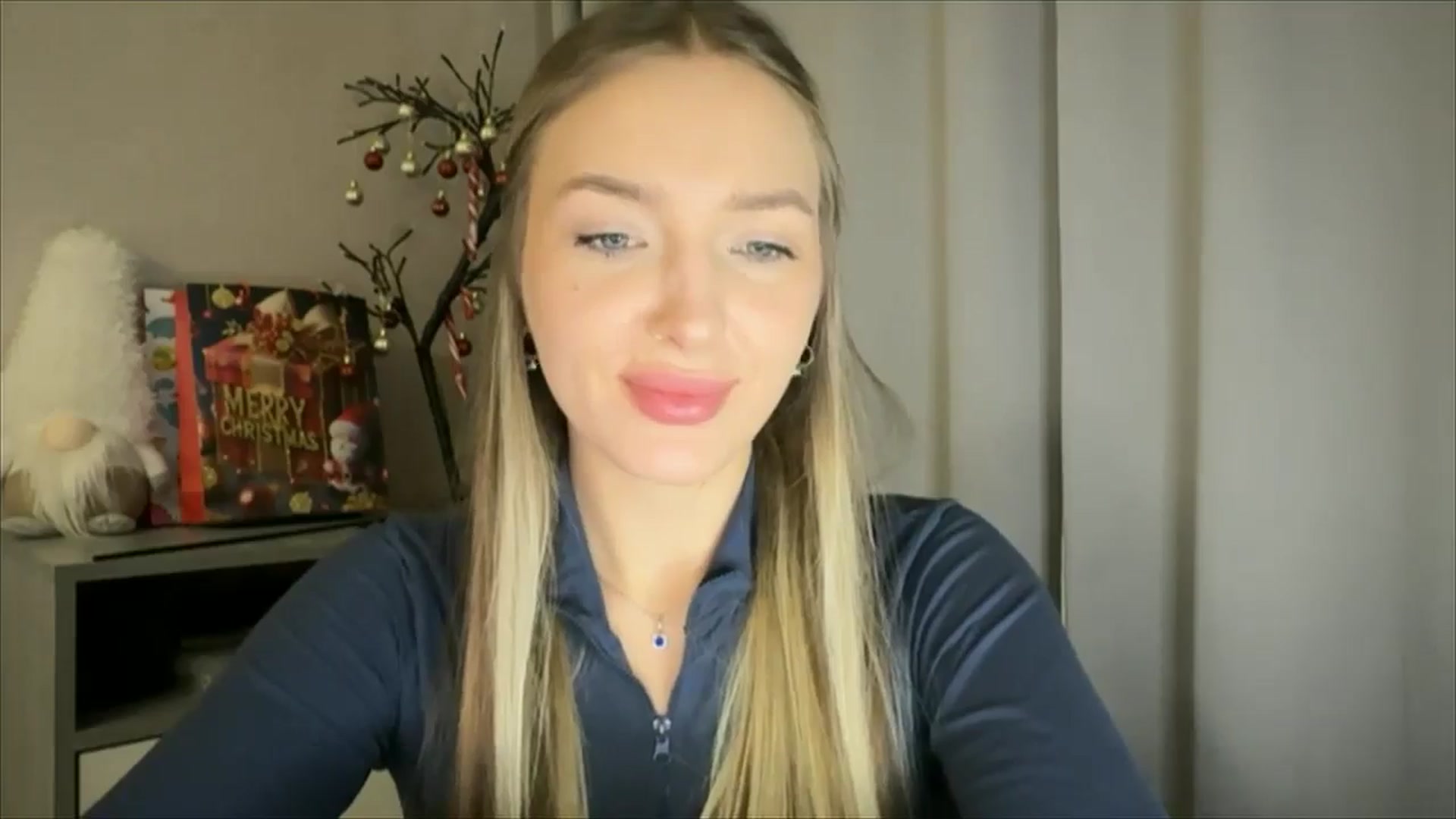 Gallery image thumbnail from My_Diana's myfreecams stream on, 01/19/2025, 17:07 image 18 of 20