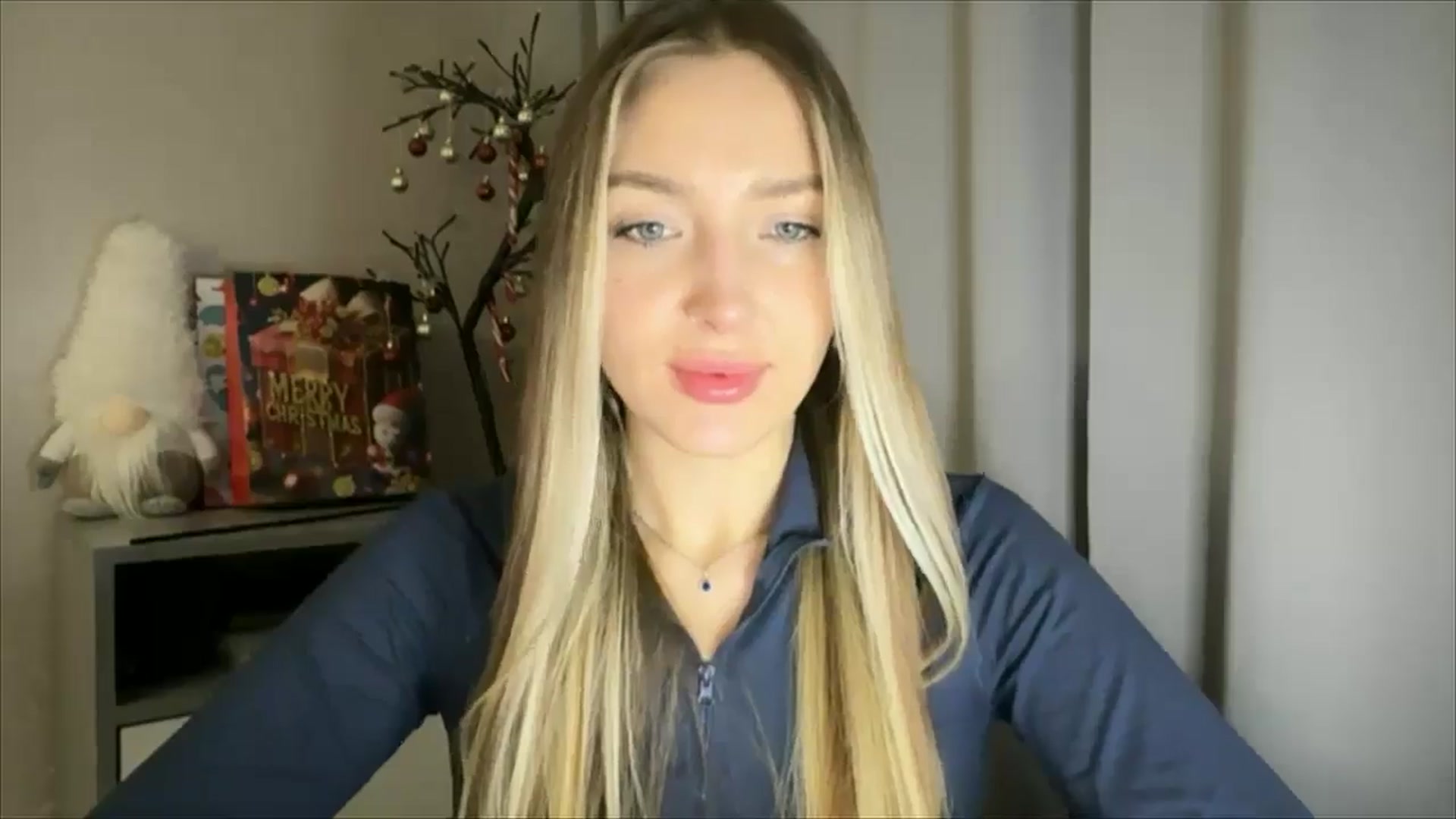 Gallery image thumbnail from My_Diana's myfreecams stream on, 01/19/2025, 22:33 image 19 of 20